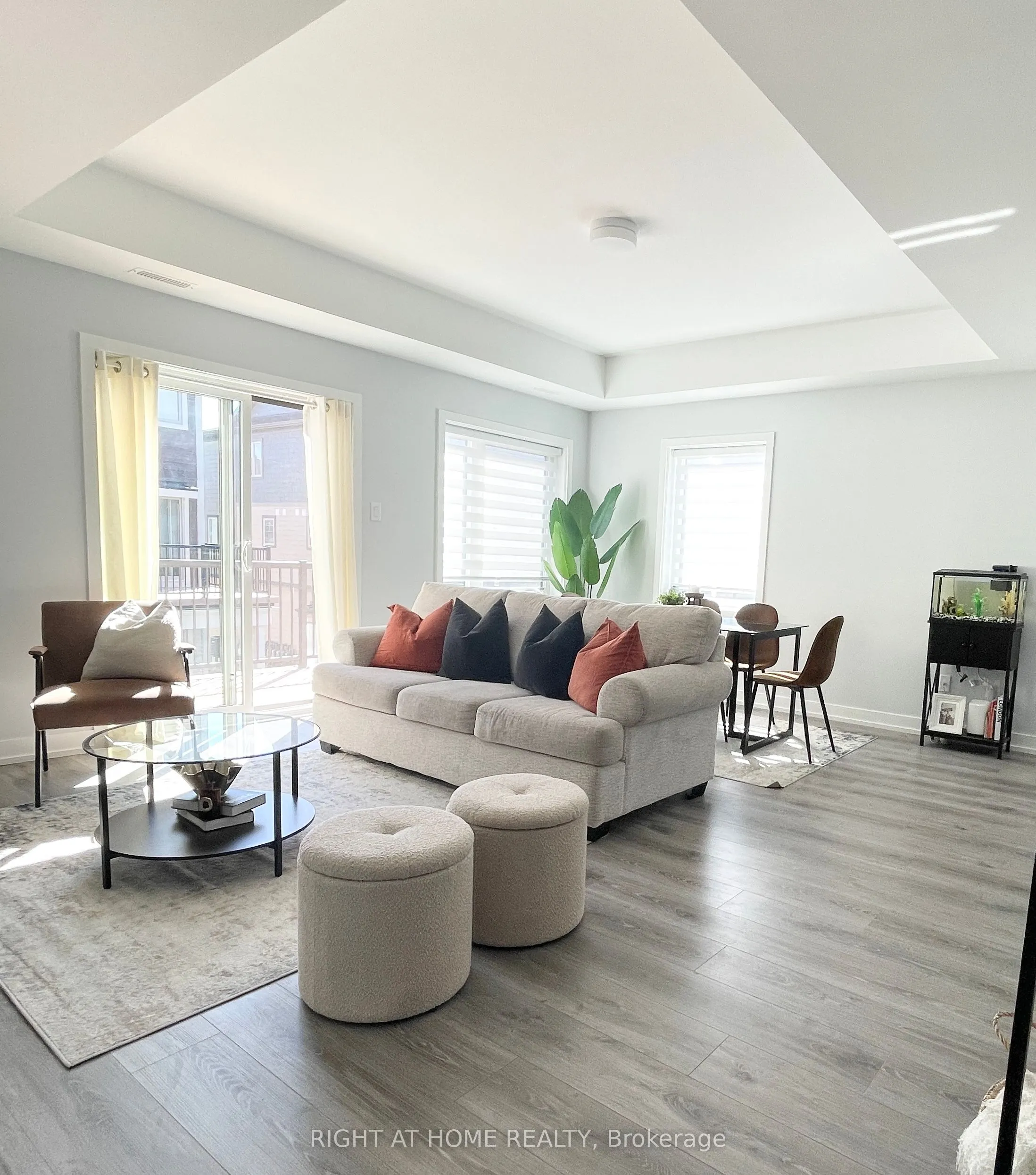 232 Anyolite Private, #232