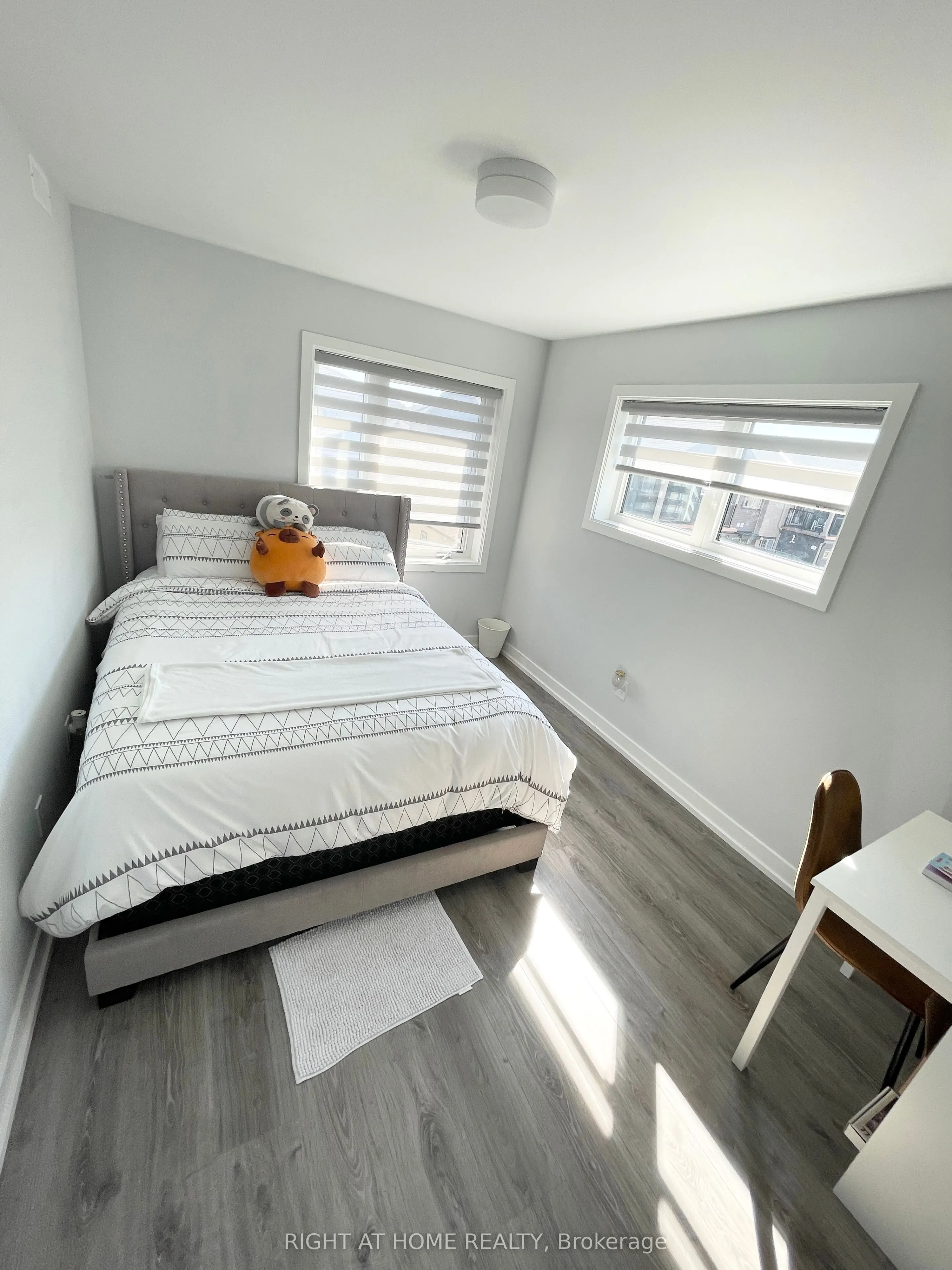 232 Anyolite Private, #232