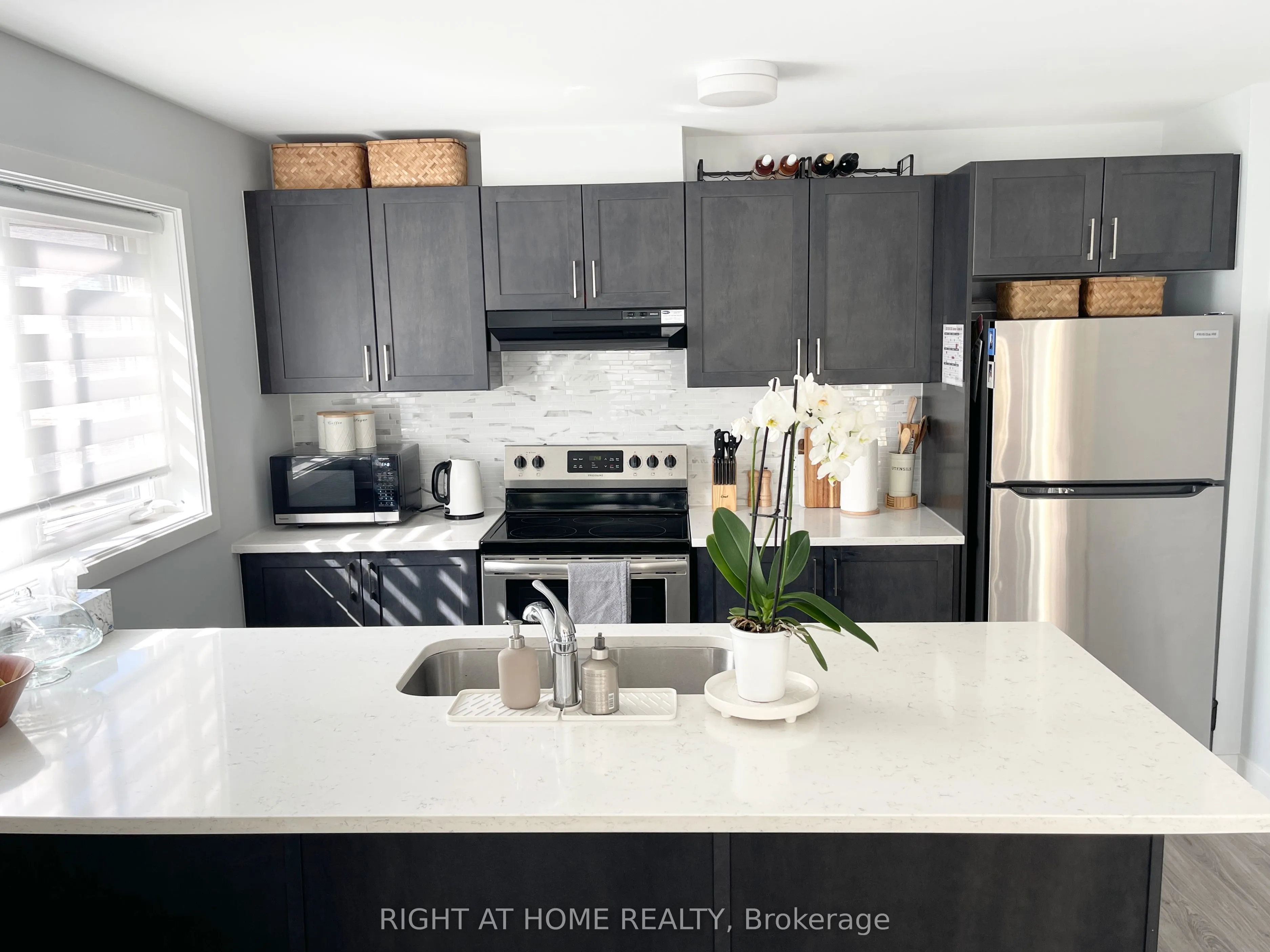 232 Anyolite Private, #232