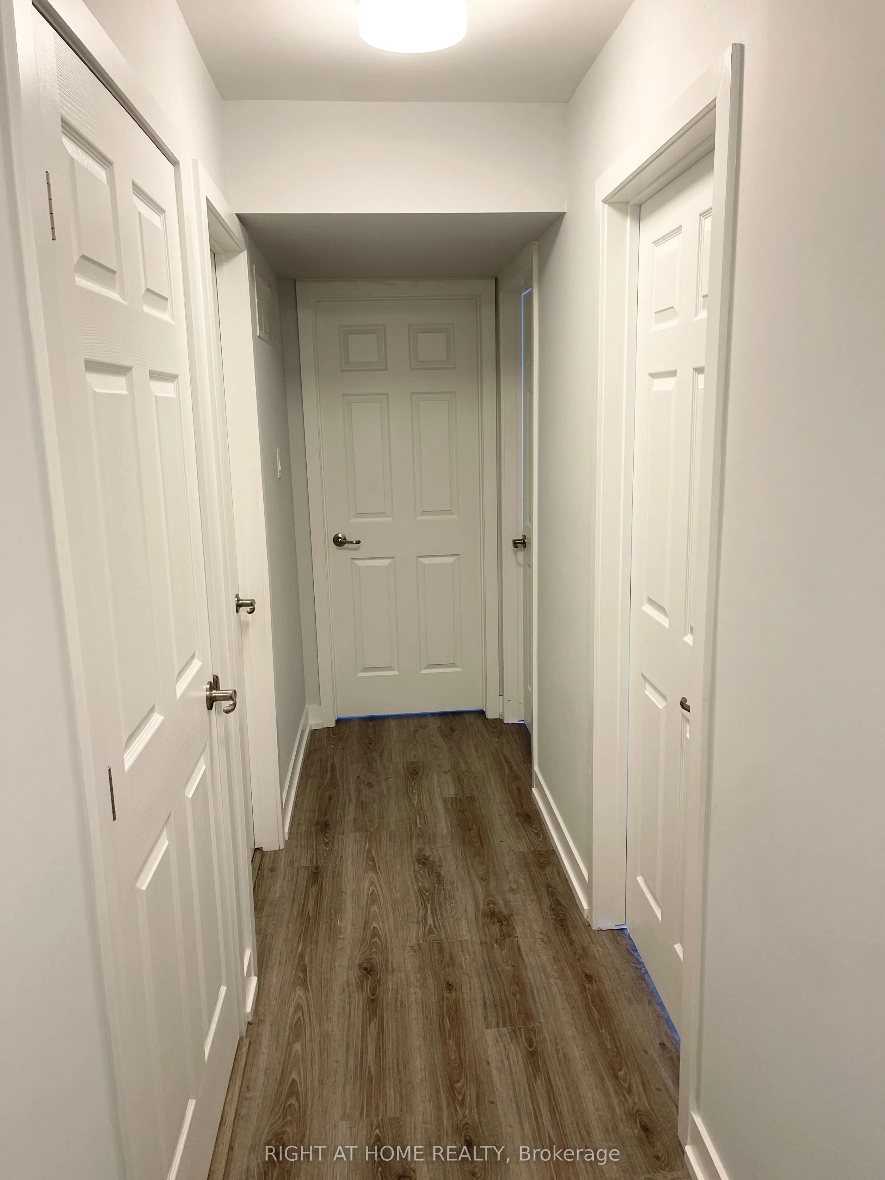 232 Anyolite Private, #232