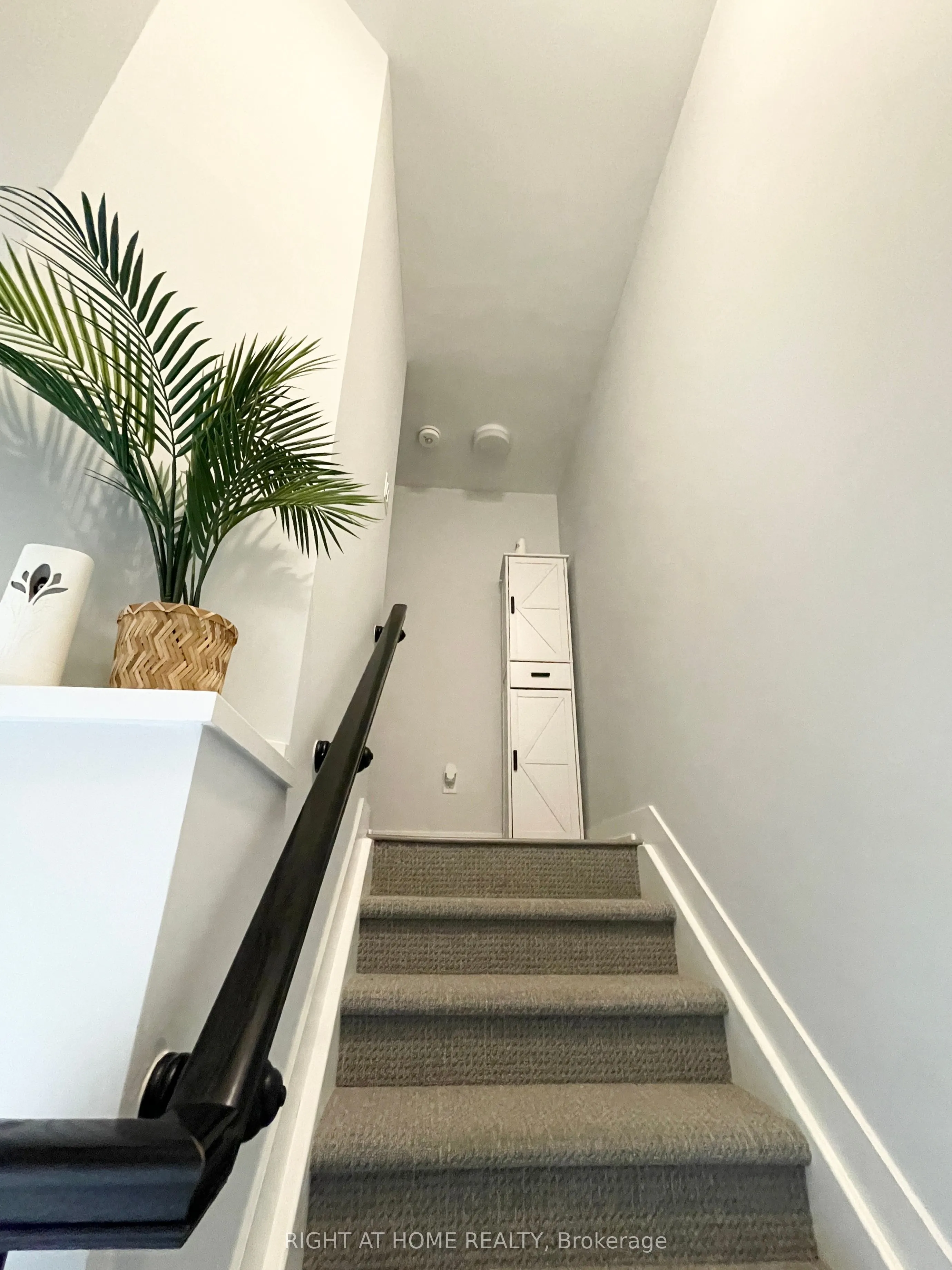 232 Anyolite Private, #232