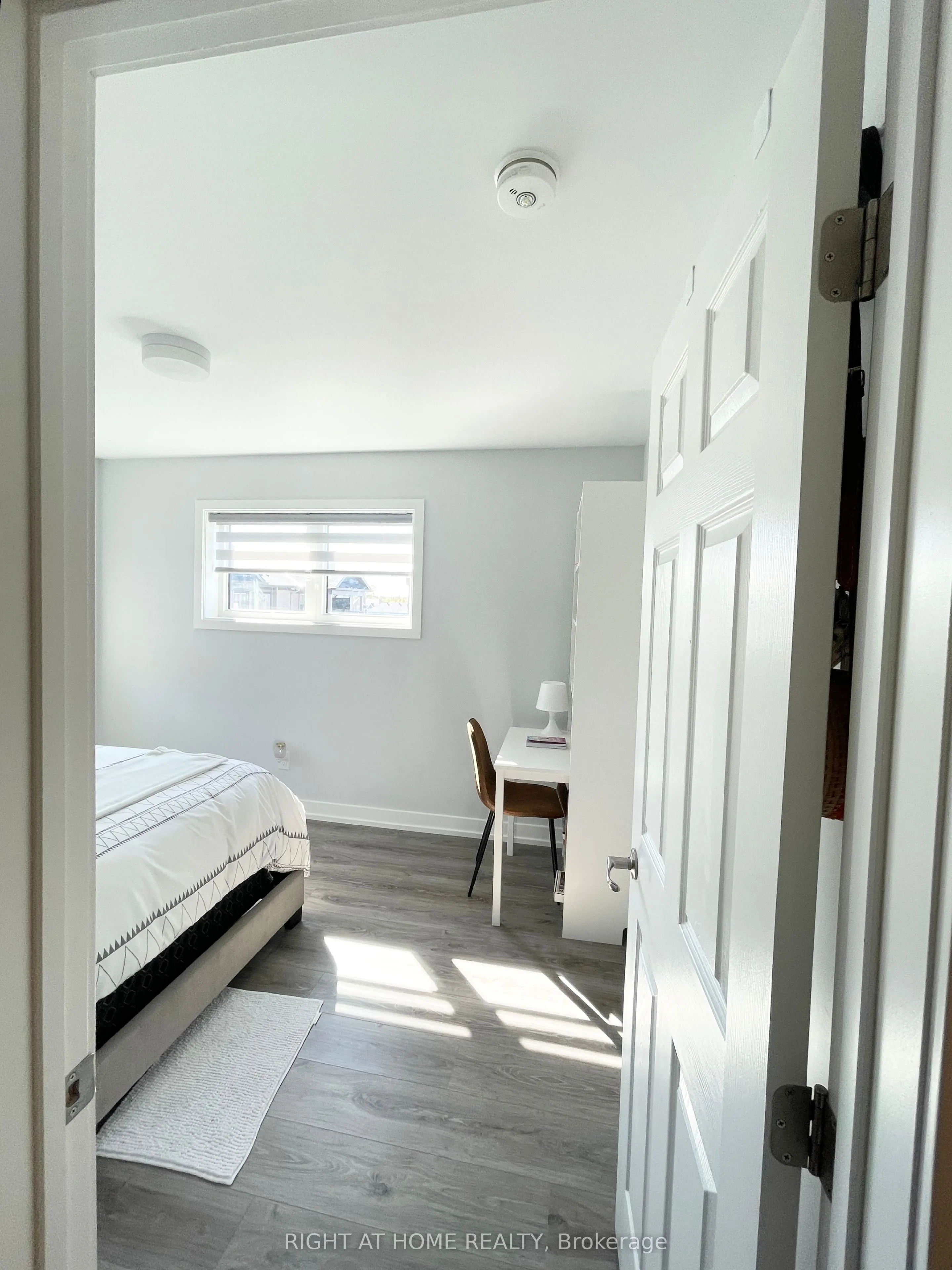 232 Anyolite Private, #232
