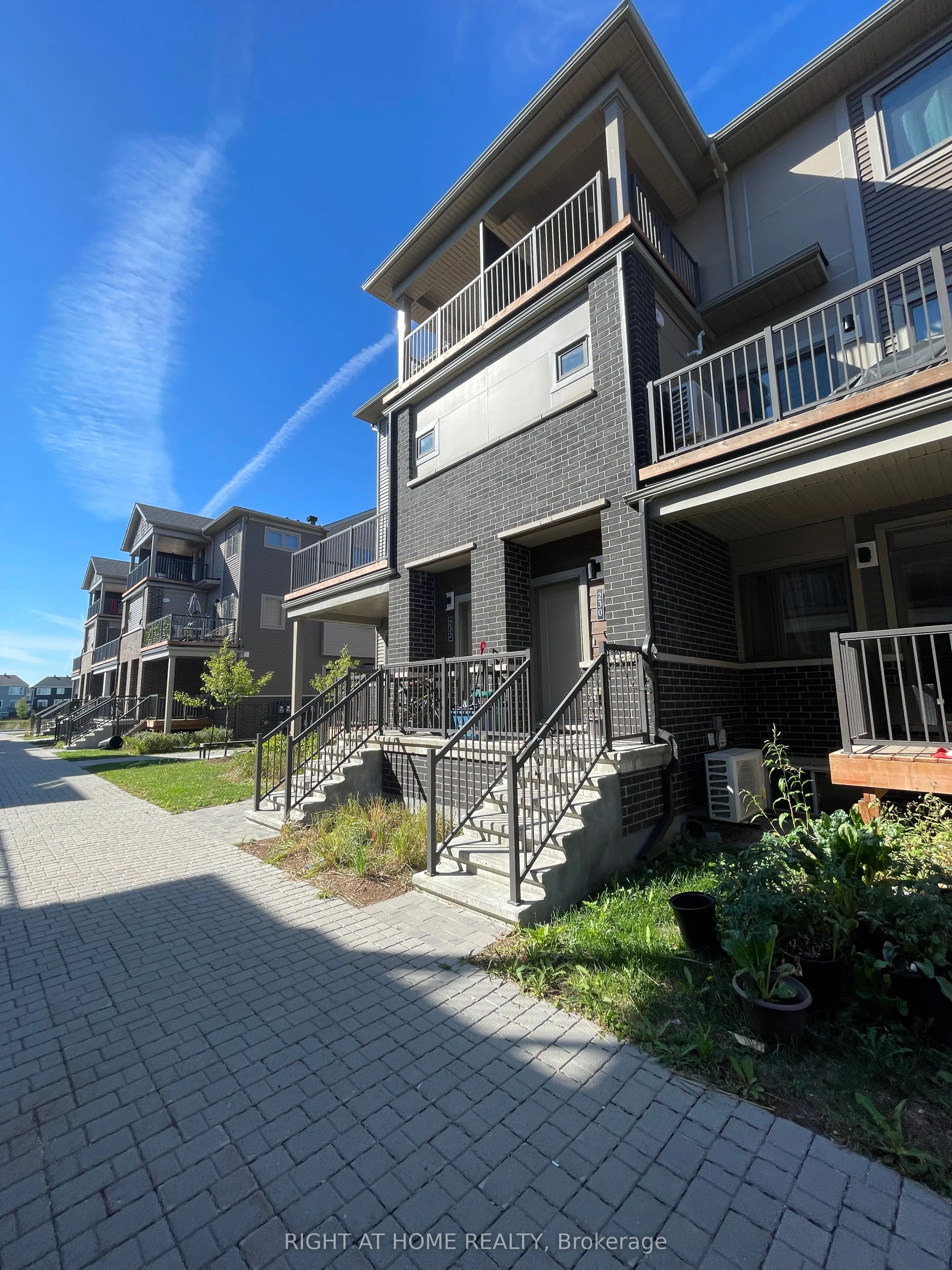 232 Anyolite Private, #232