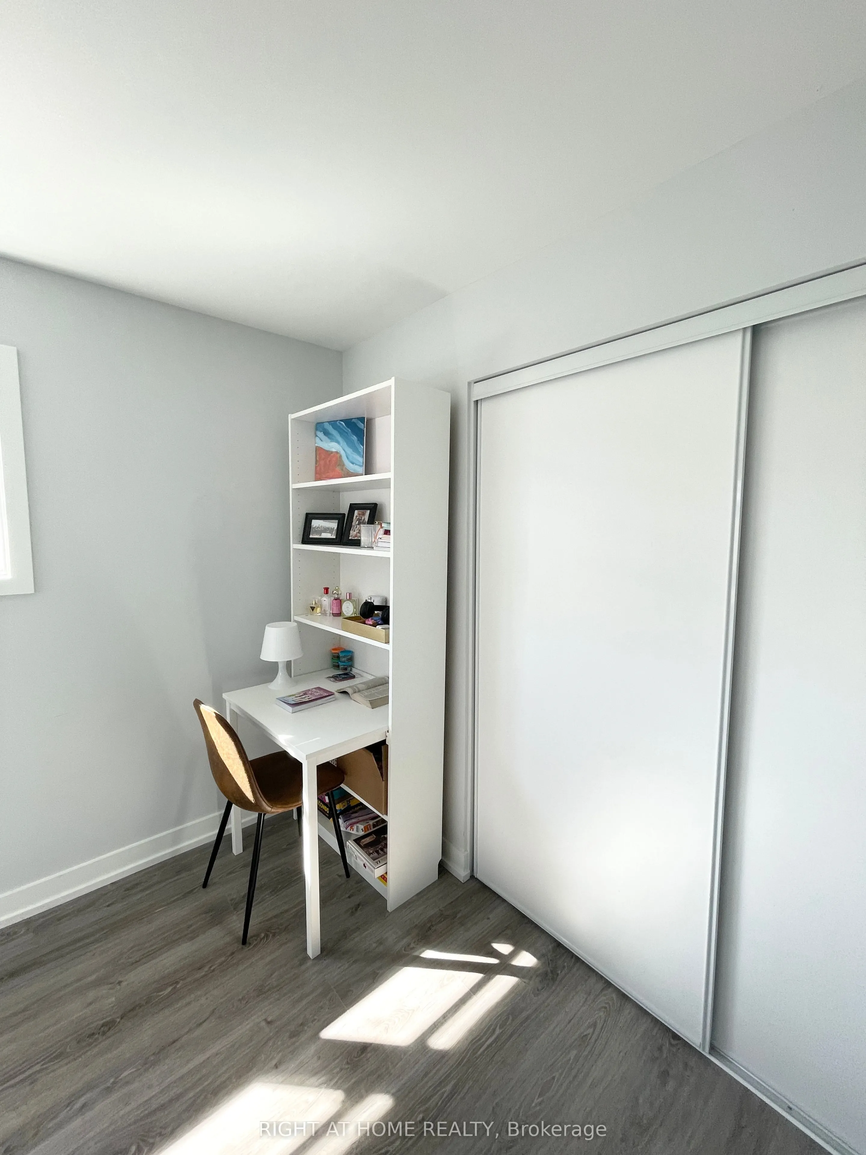 232 Anyolite Private, #232