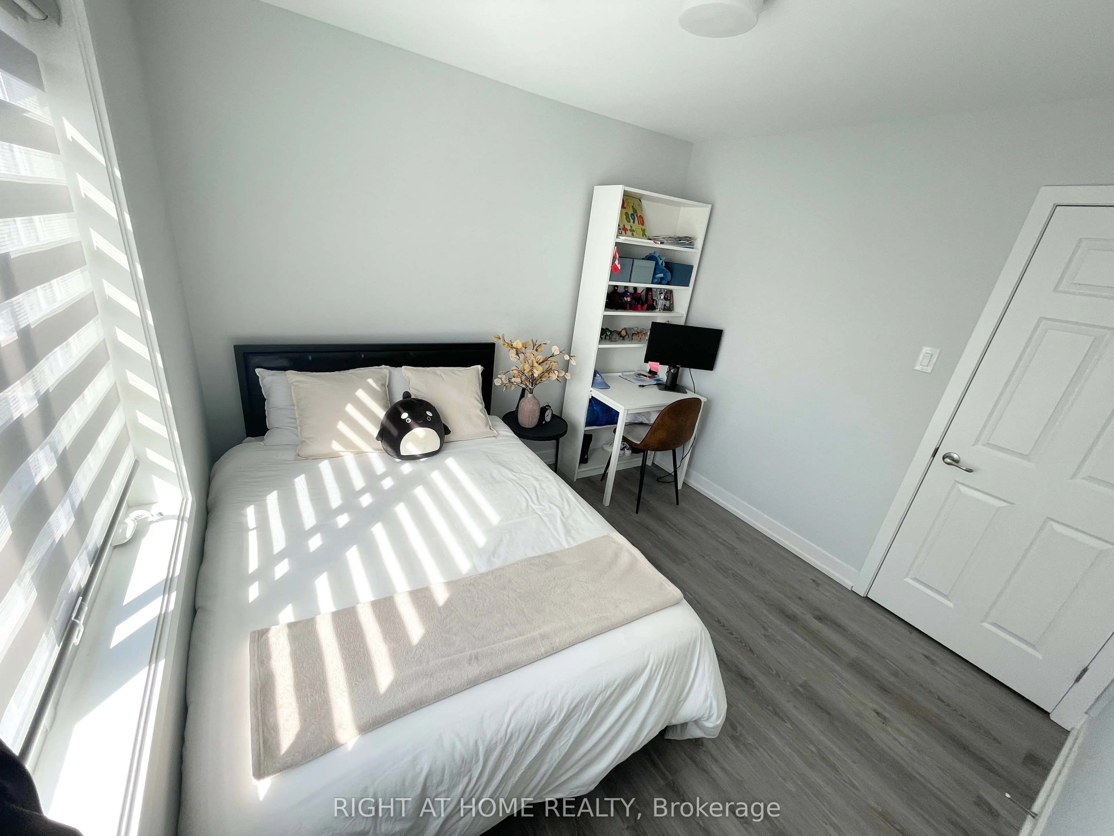 232 Anyolite Private, #232
