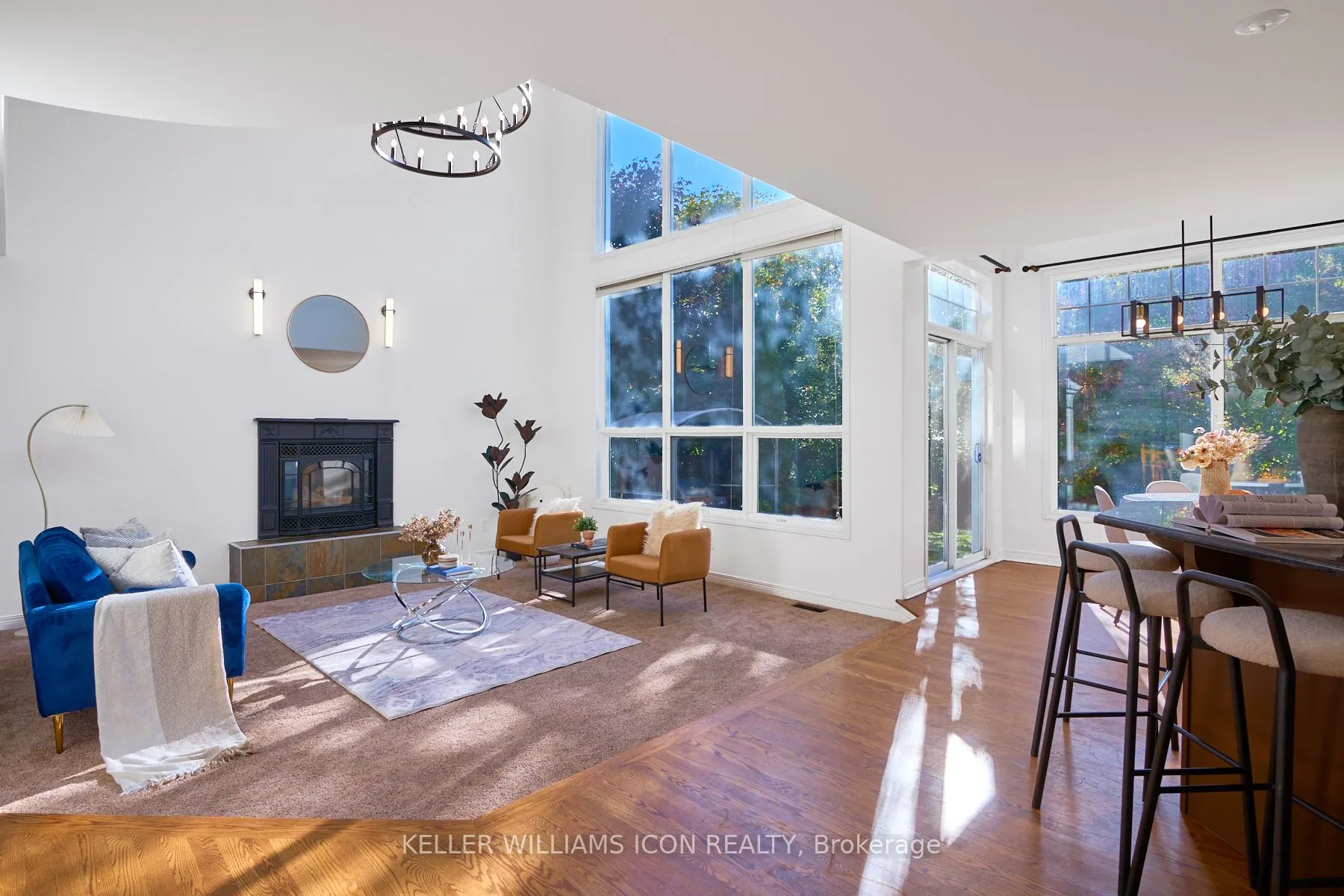 10 Pondhollow Way