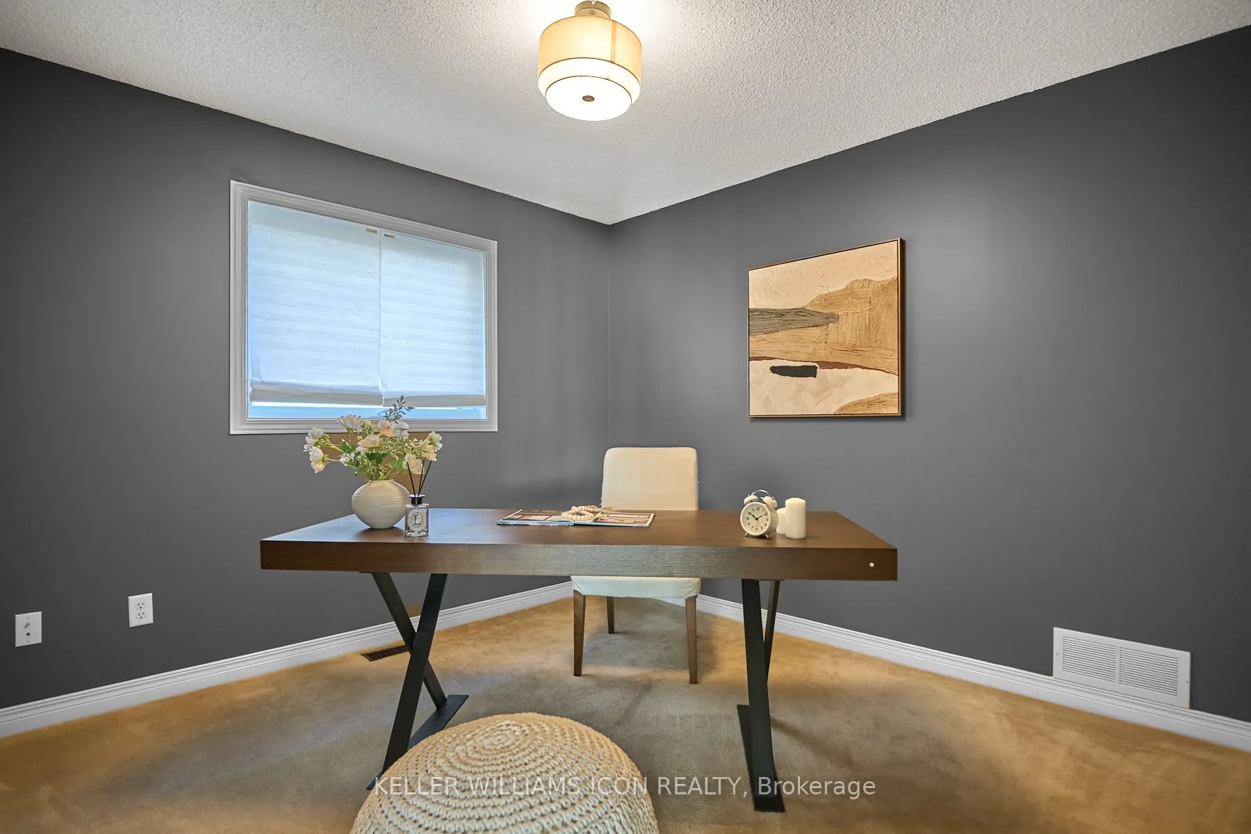 10 Pondhollow Way