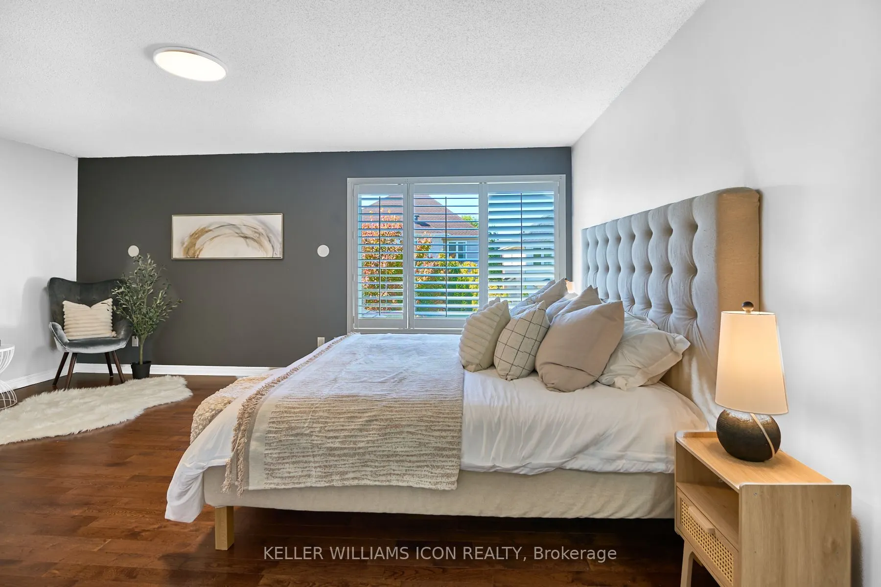 10 Pondhollow Way