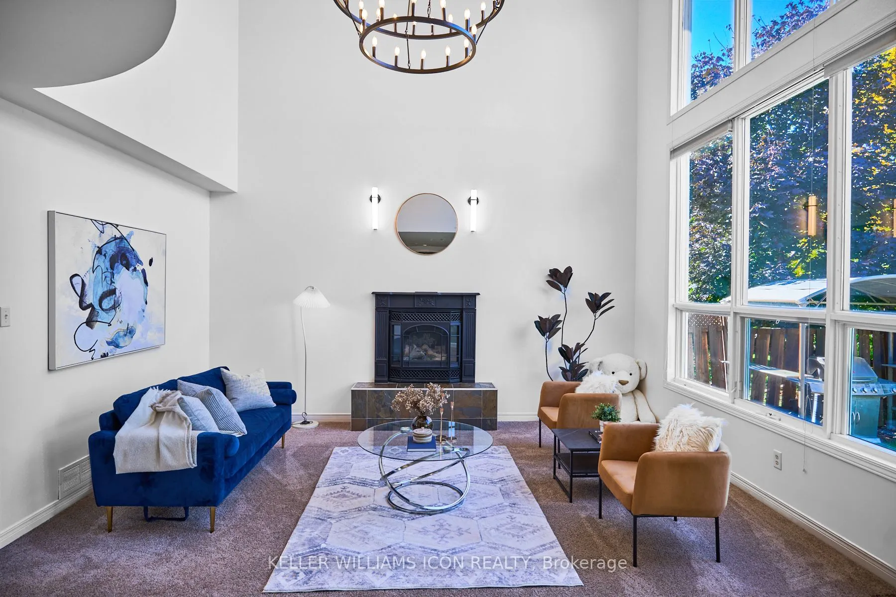 10 Pondhollow Way