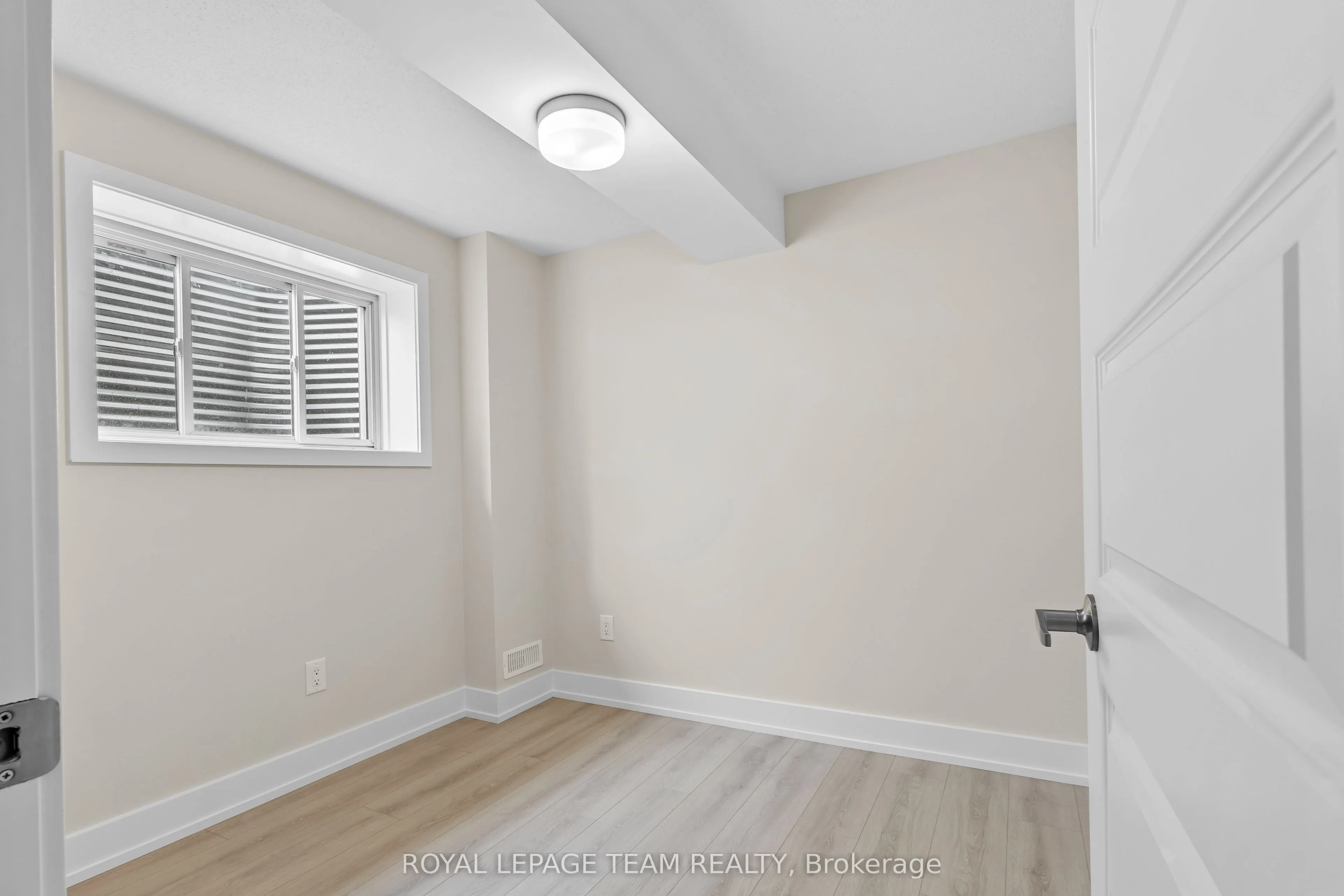 343 CANTERING Drive