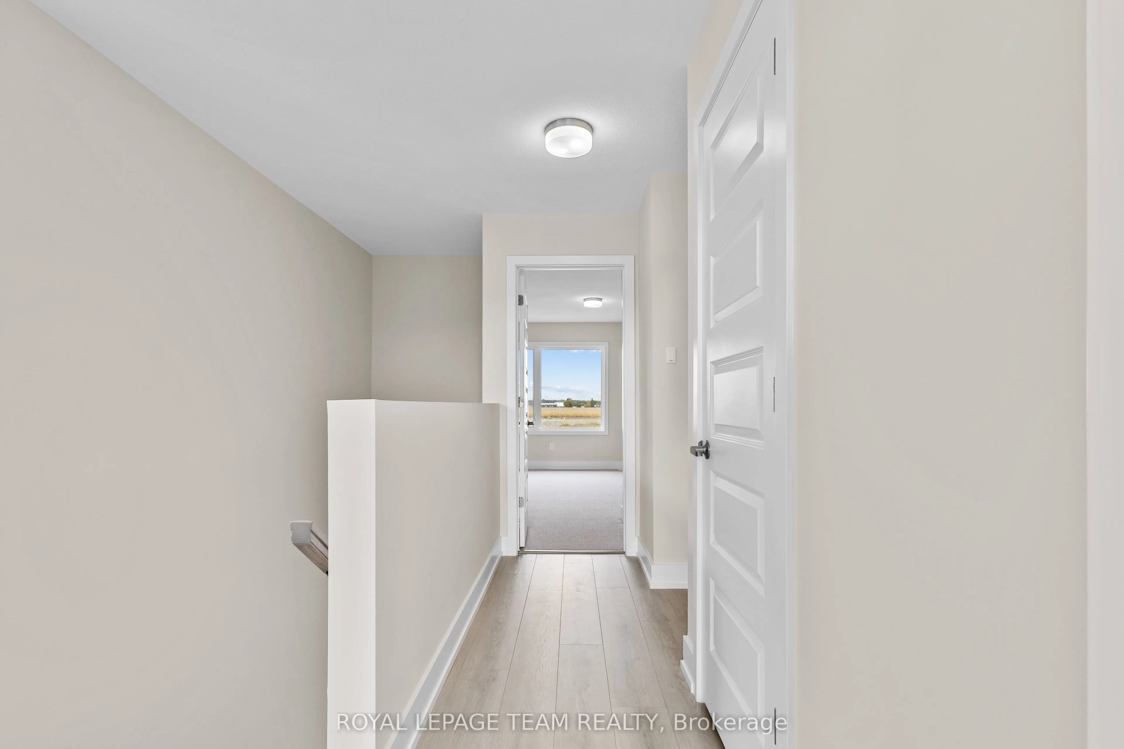 343 CANTERING Drive
