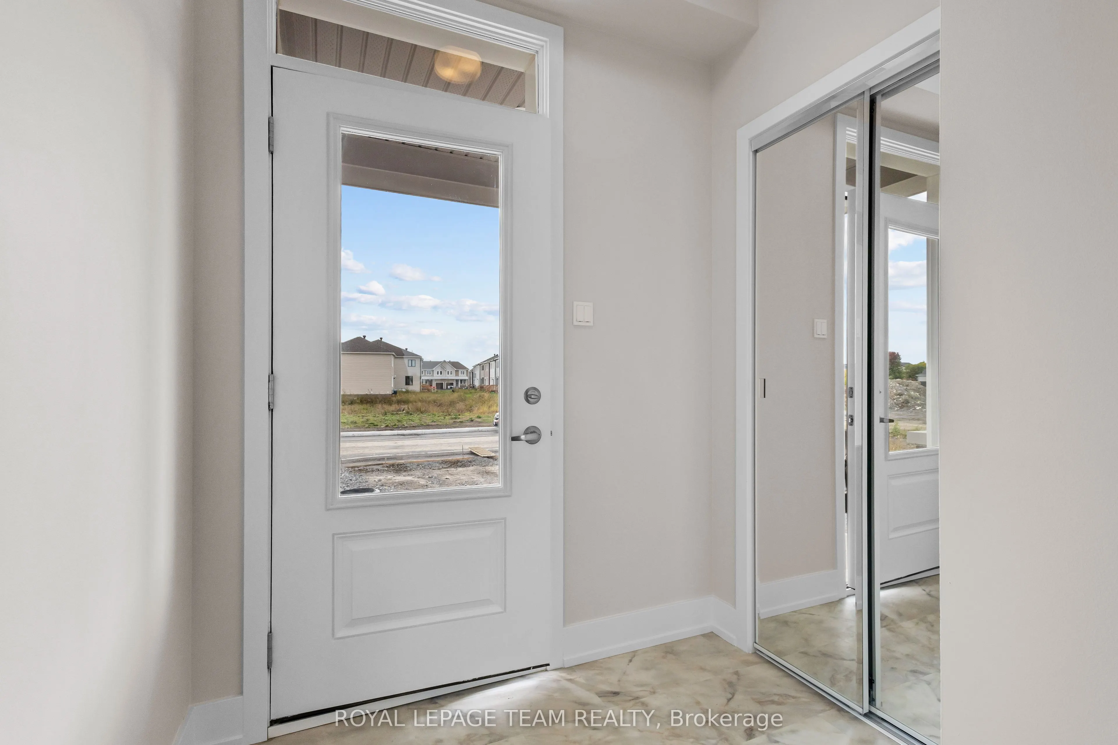 343 CANTERING Drive
