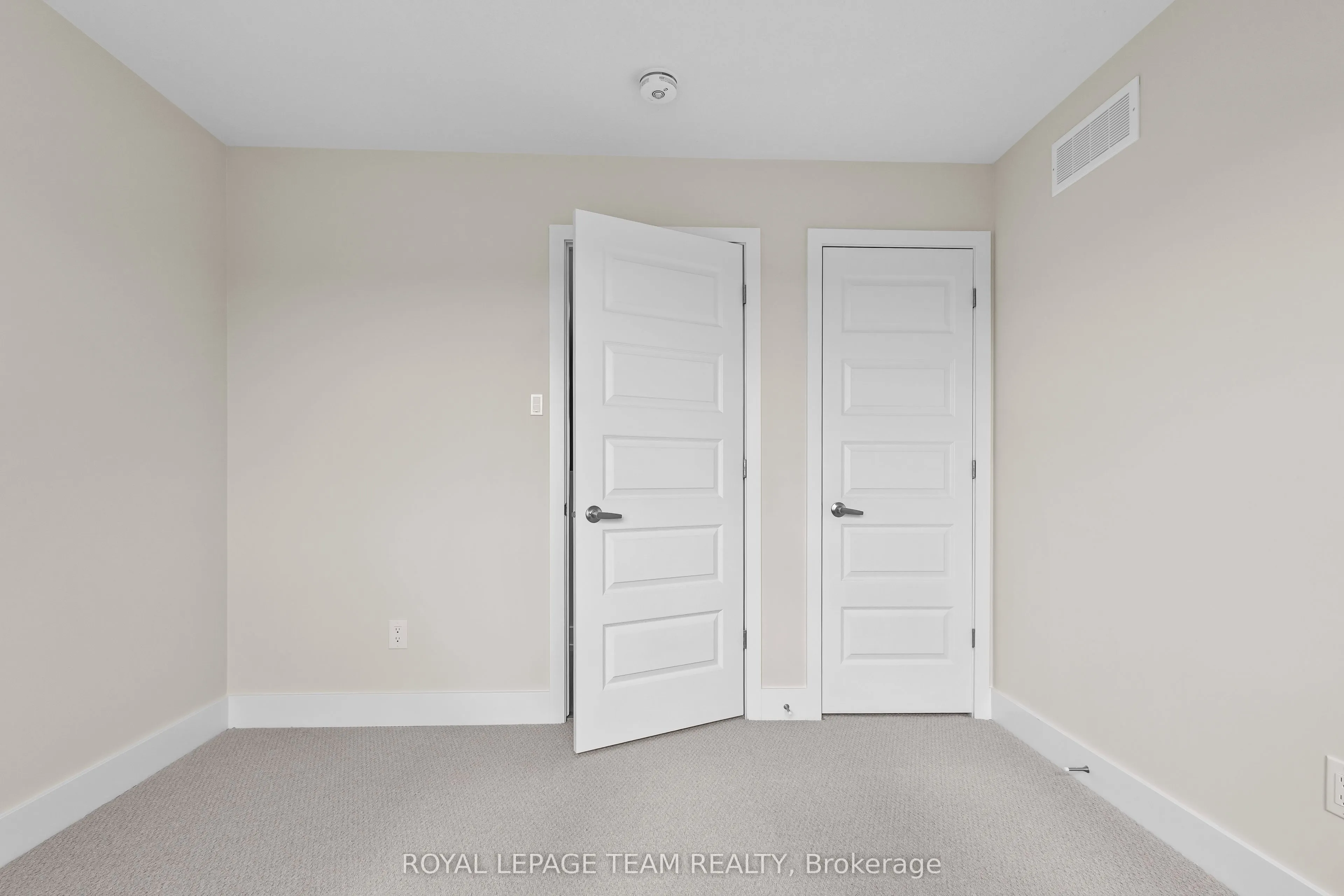 343 CANTERING Drive