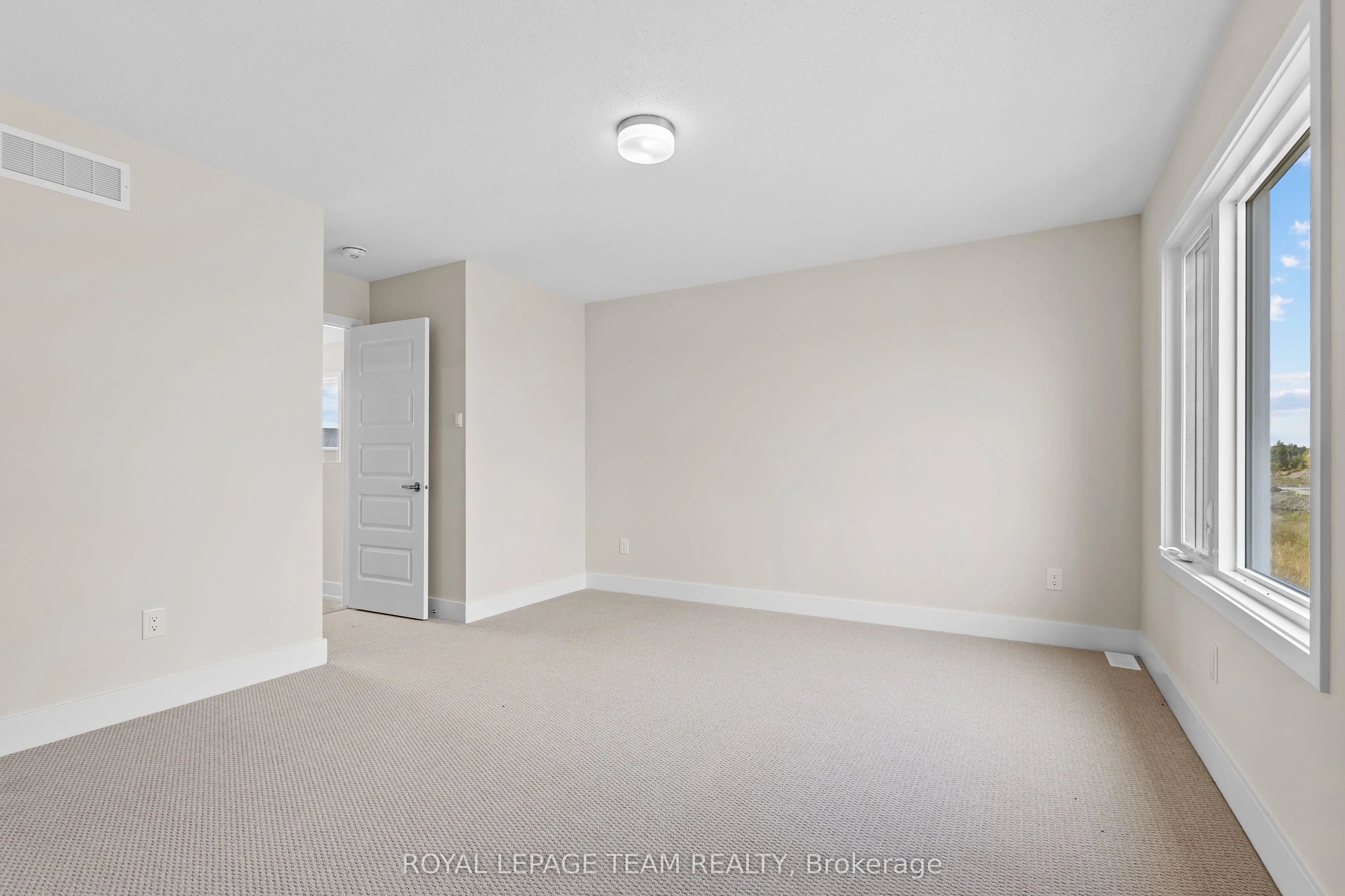 343 CANTERING Drive