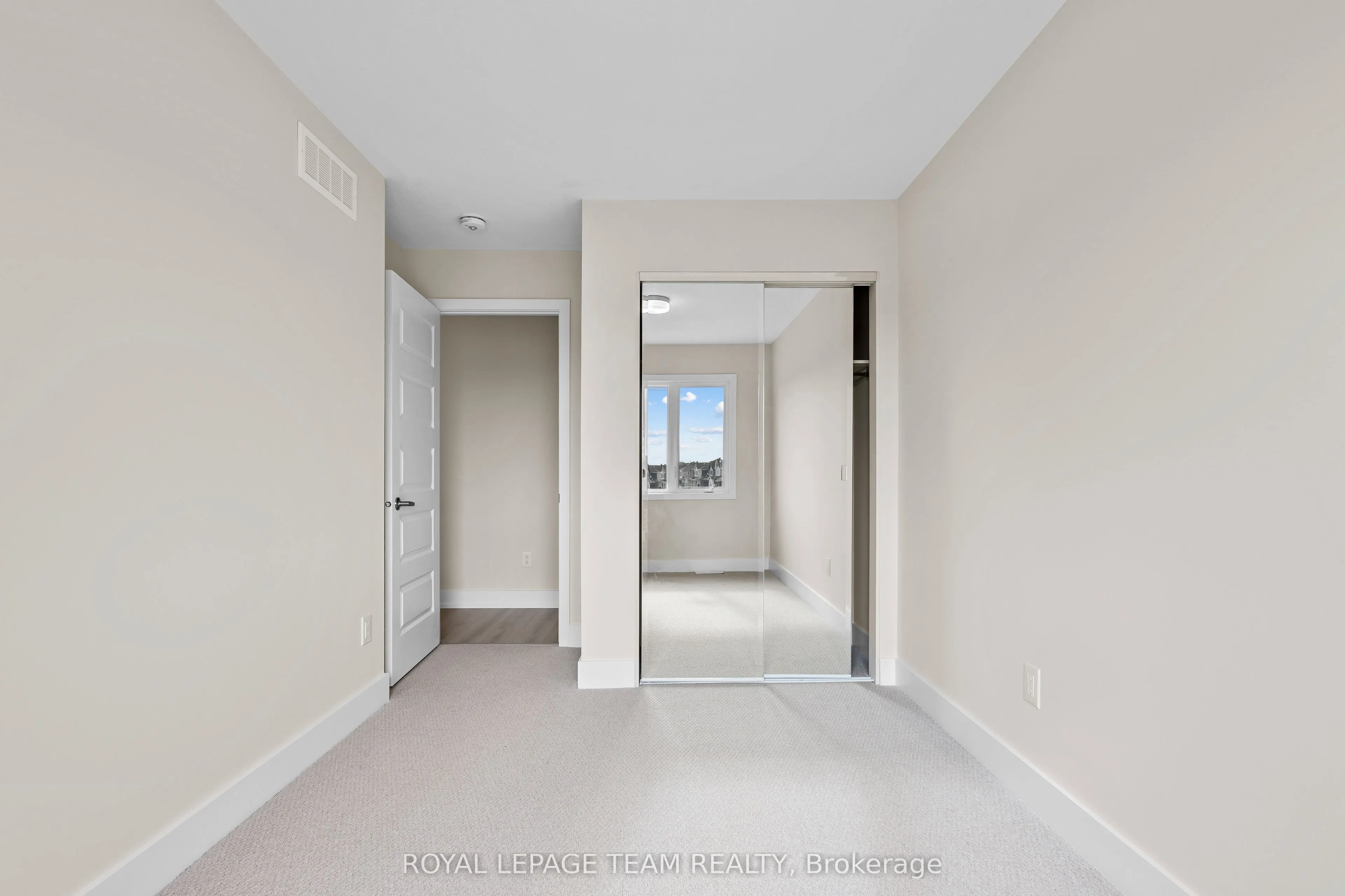 343 CANTERING Drive