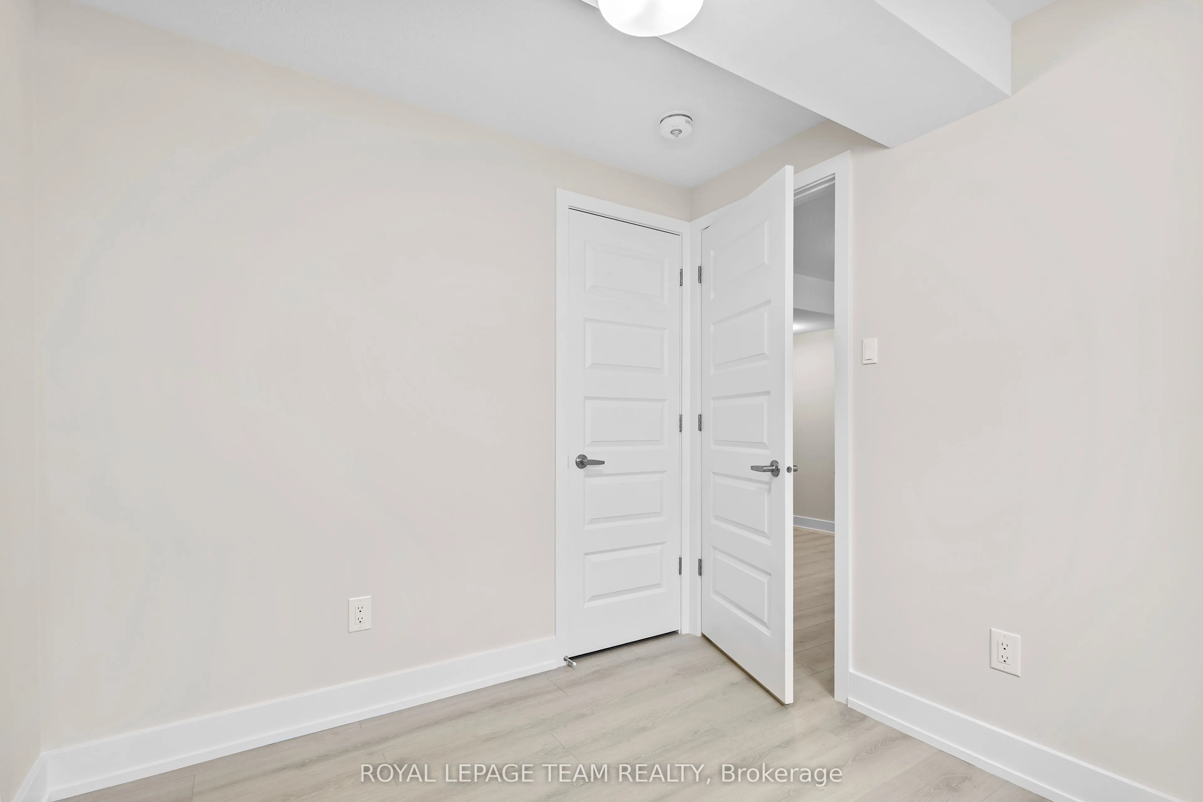 343 CANTERING Drive