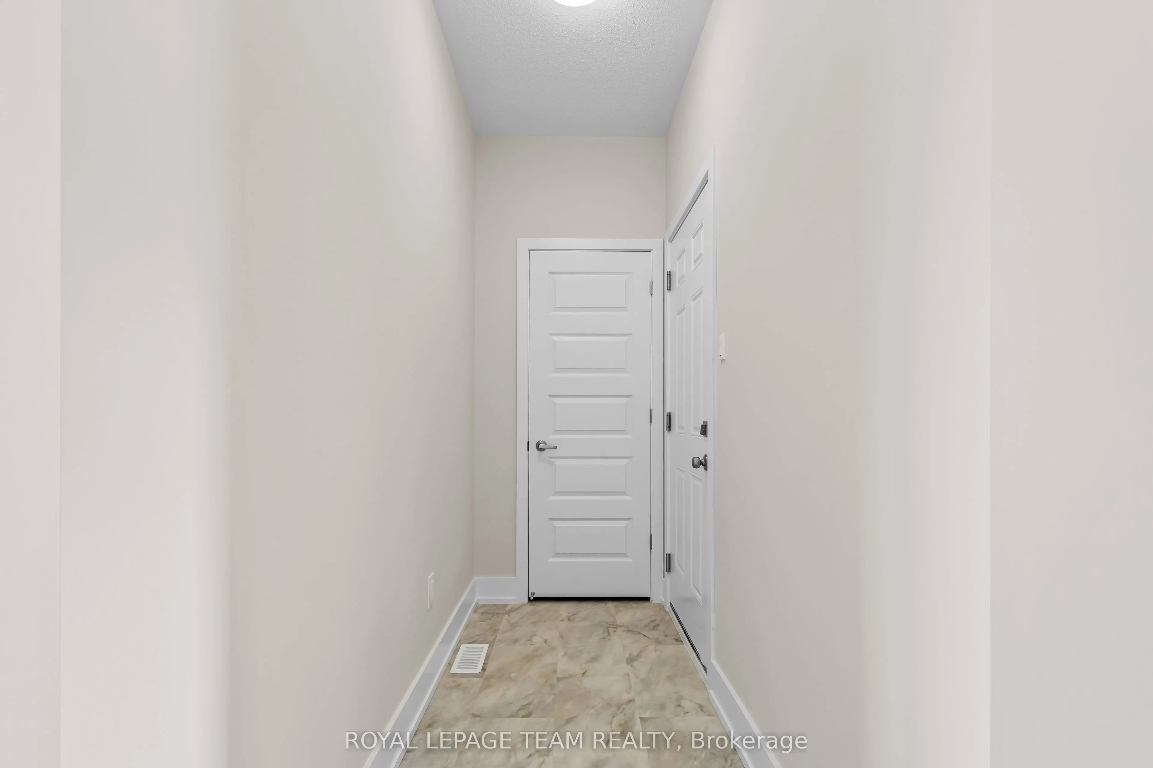 343 CANTERING Drive