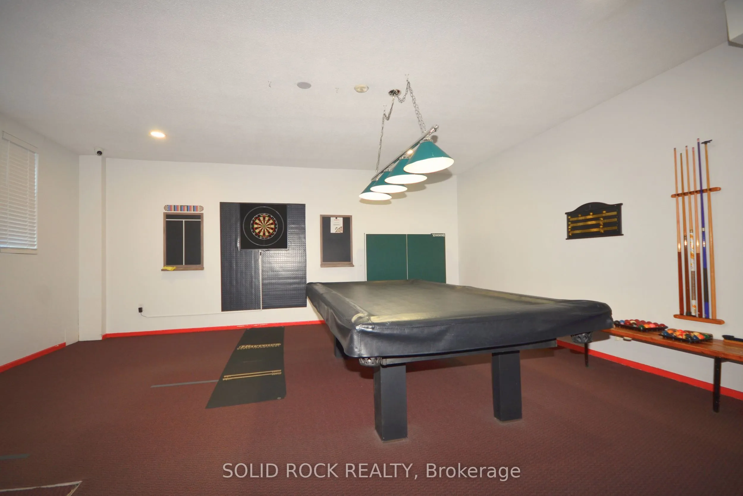 3100 Carling Avenue, #812