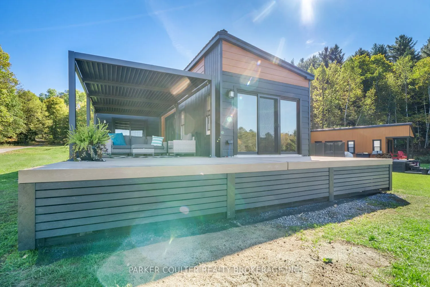 1366 Rosseau Lake Rd 2