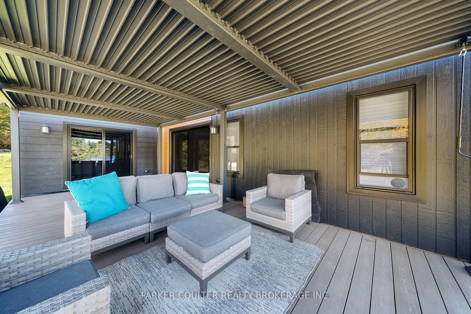1366 Rosseau Lake Rd 2