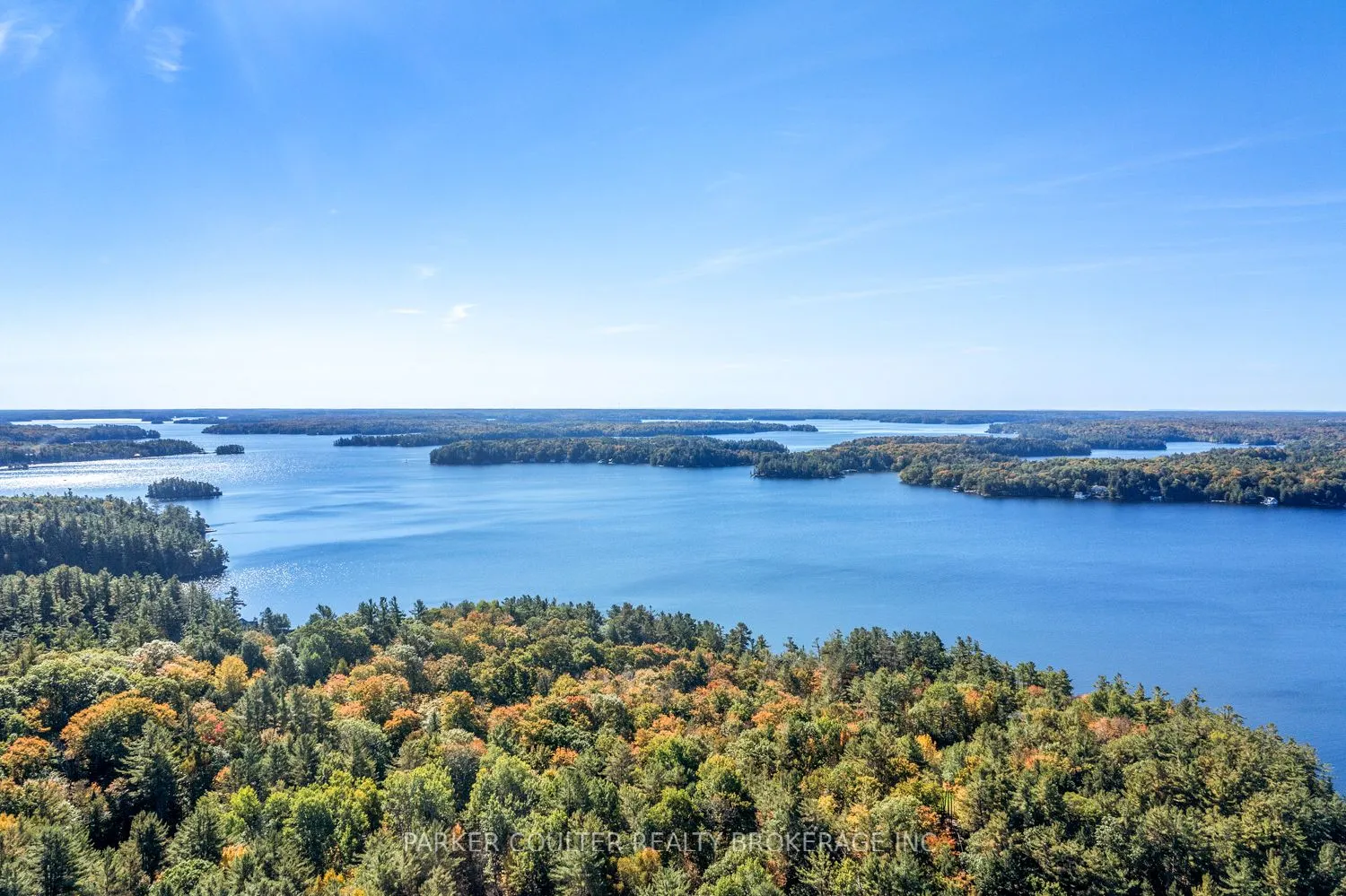 1366 Rosseau Lake Rd 2