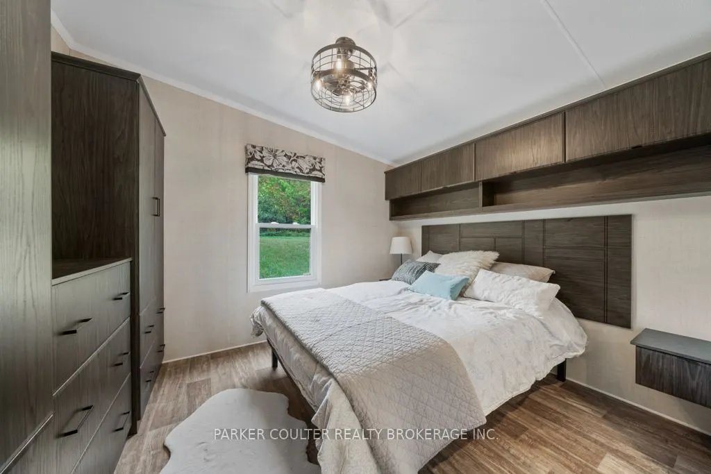 1366 Rosseau Lake Rd 2