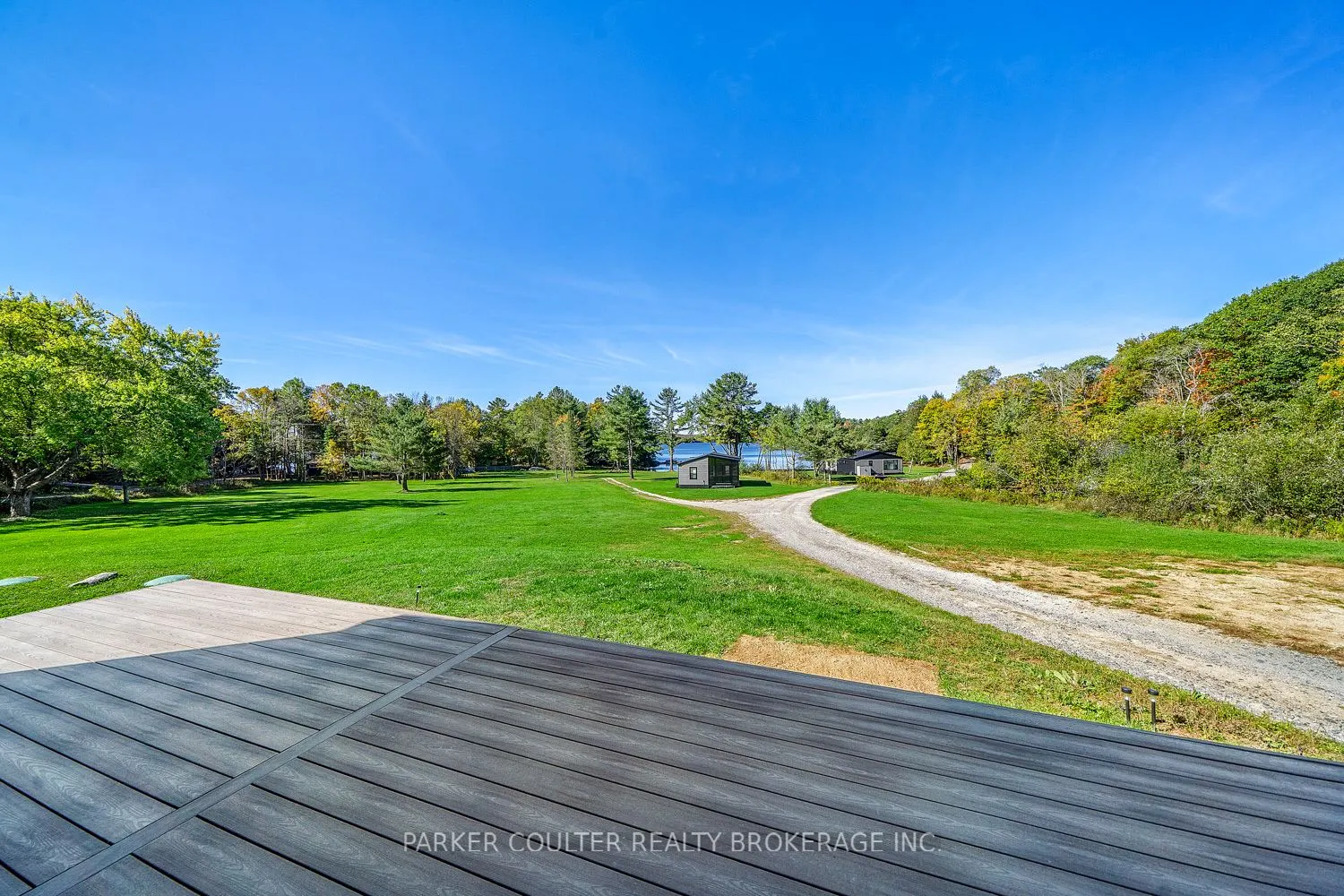 1366 Rosseau Lake Rd 2