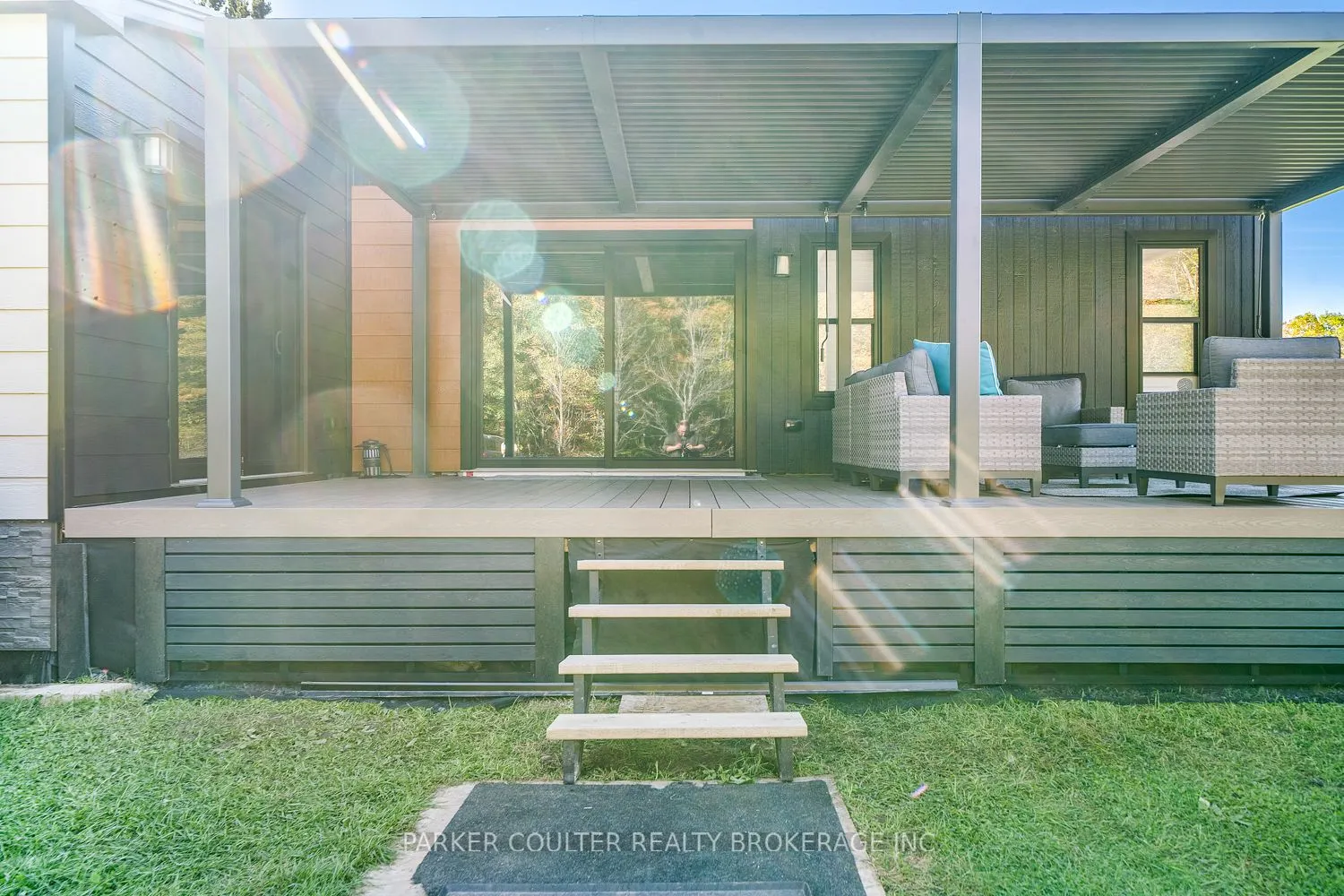 1366 Rosseau Lake Rd 2