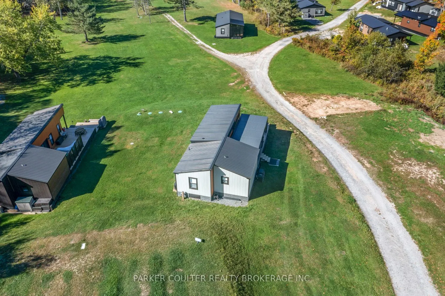 1366 Rosseau Lake Rd 2