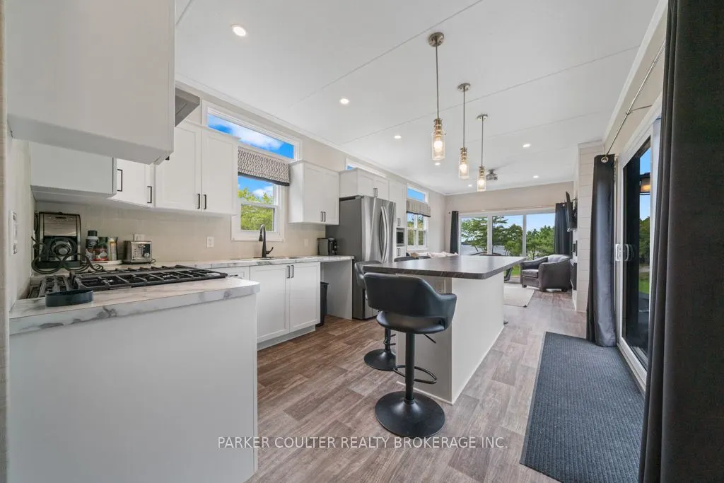 1366 Rosseau Lake Rd 2