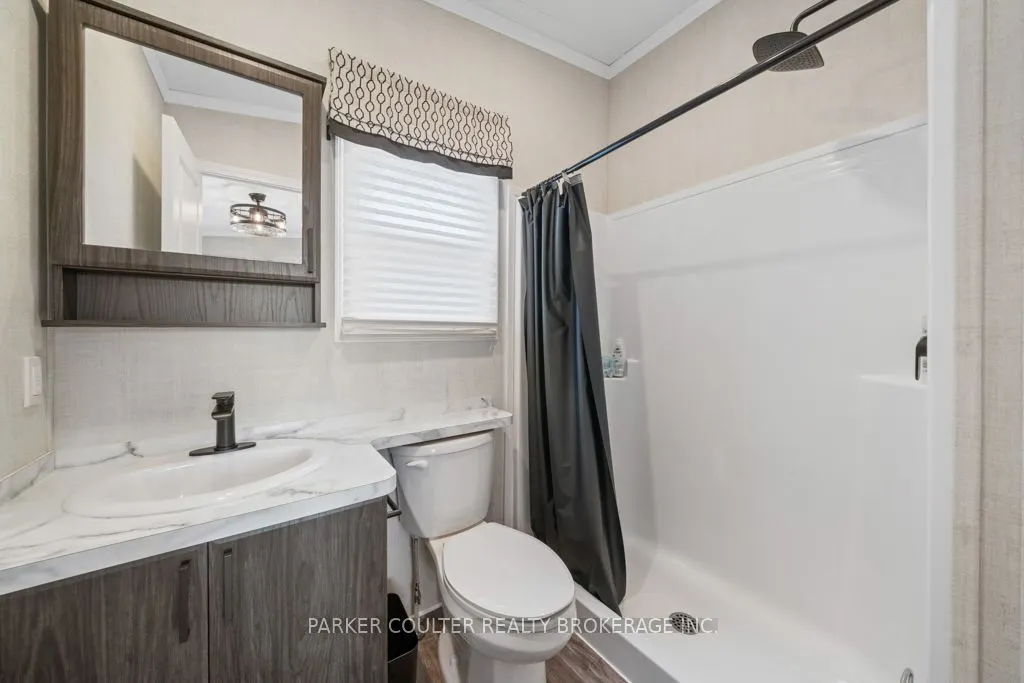 1366 Rosseau Lake Rd 2