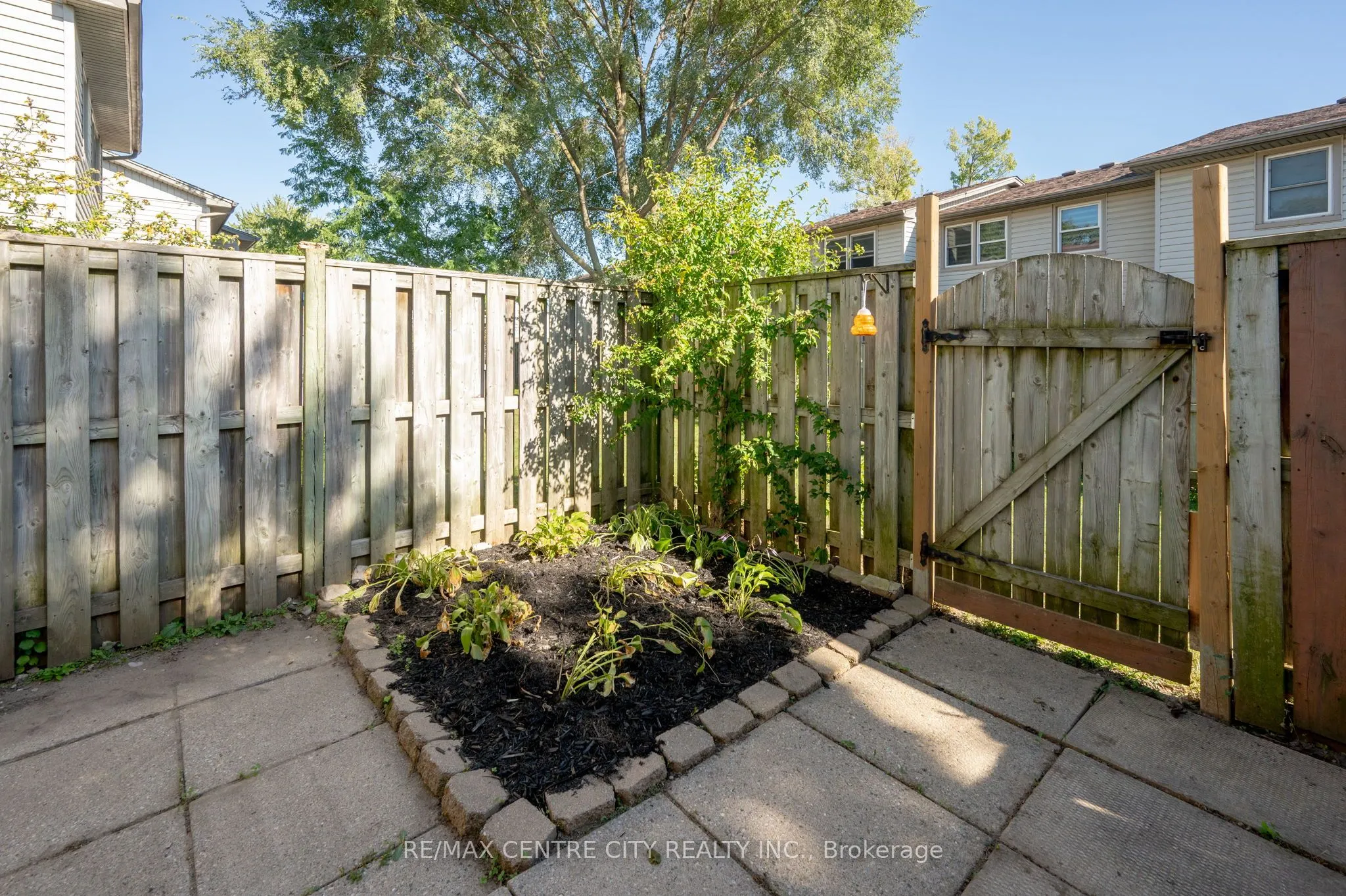 690 Little Grey Street E, #110