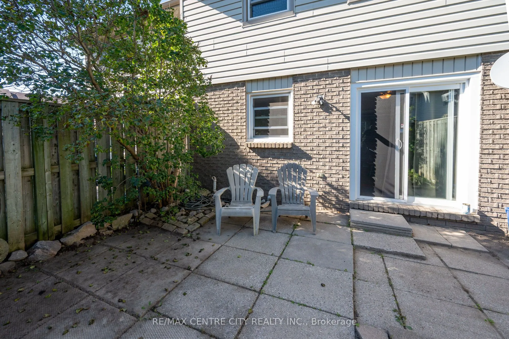690 Little Grey Street E, #110