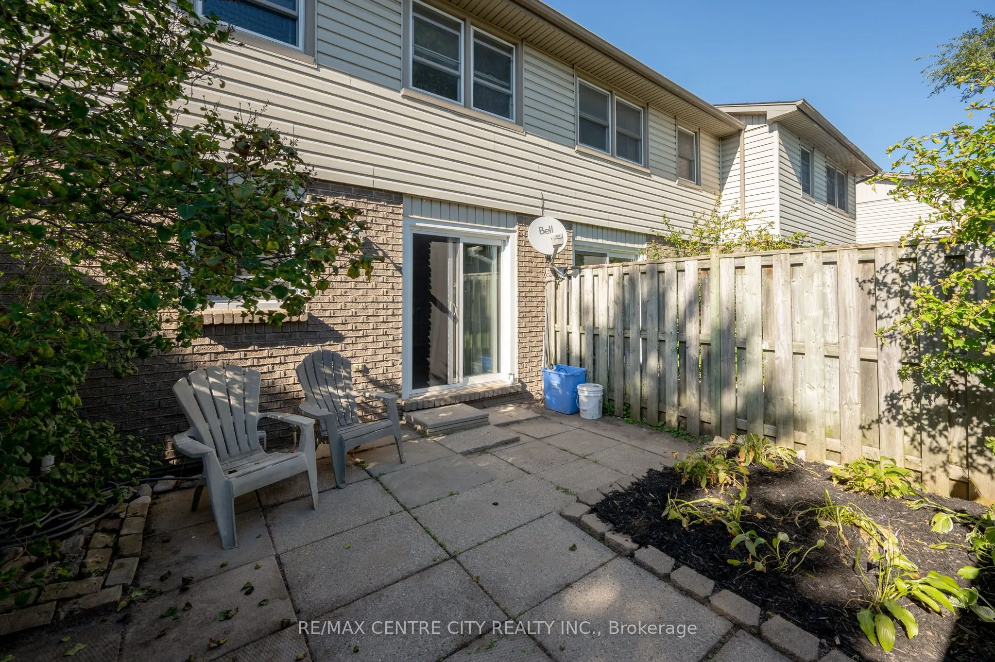 690 Little Grey Street E, #110