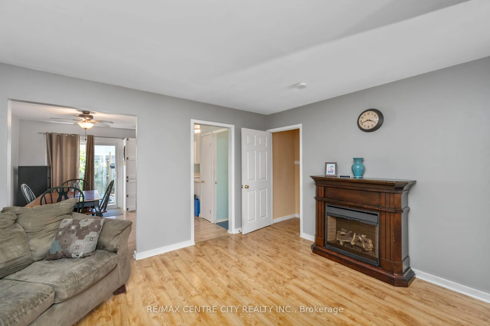 690 Little Grey Street E, #110