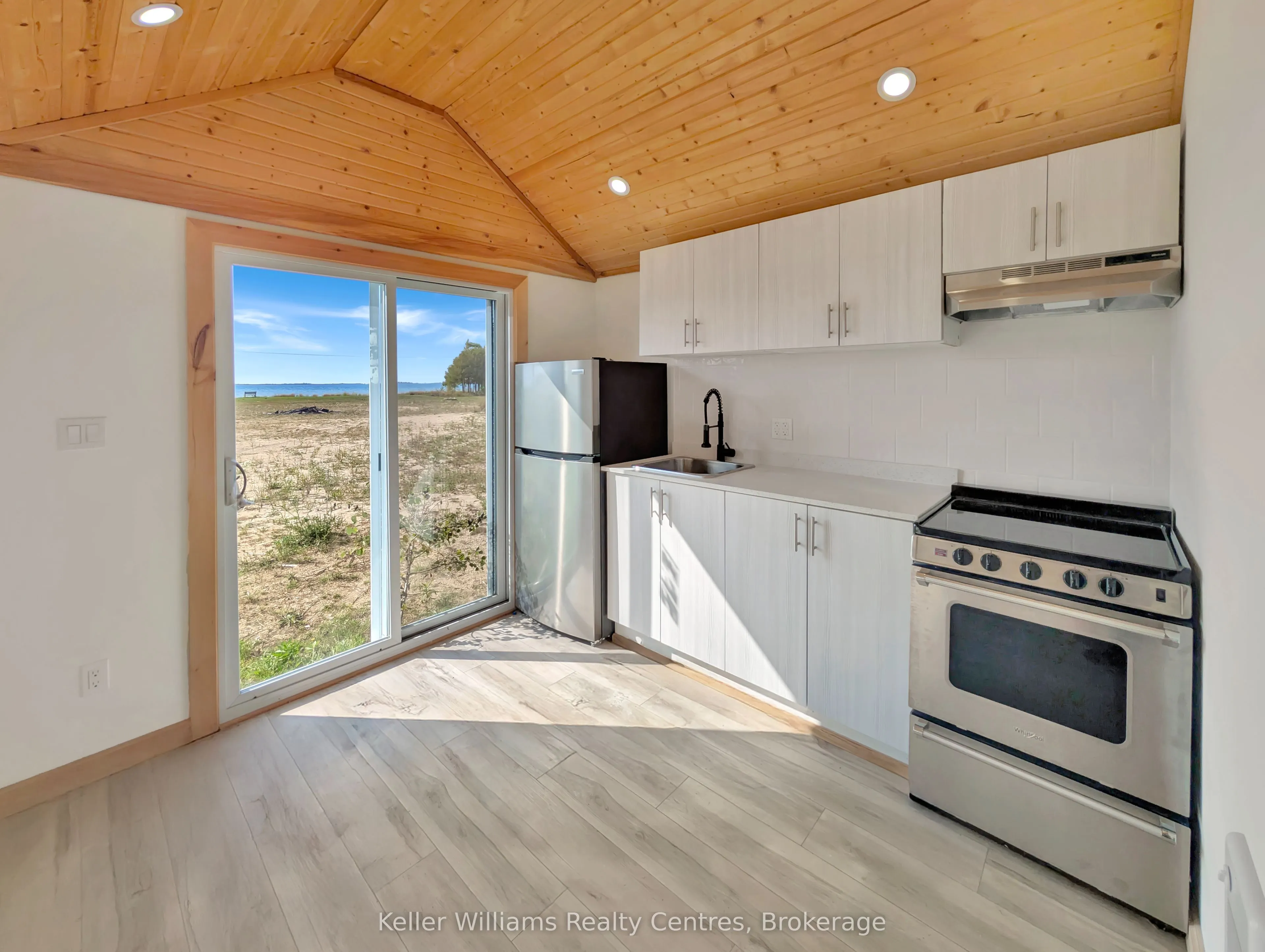 118 Resort Road