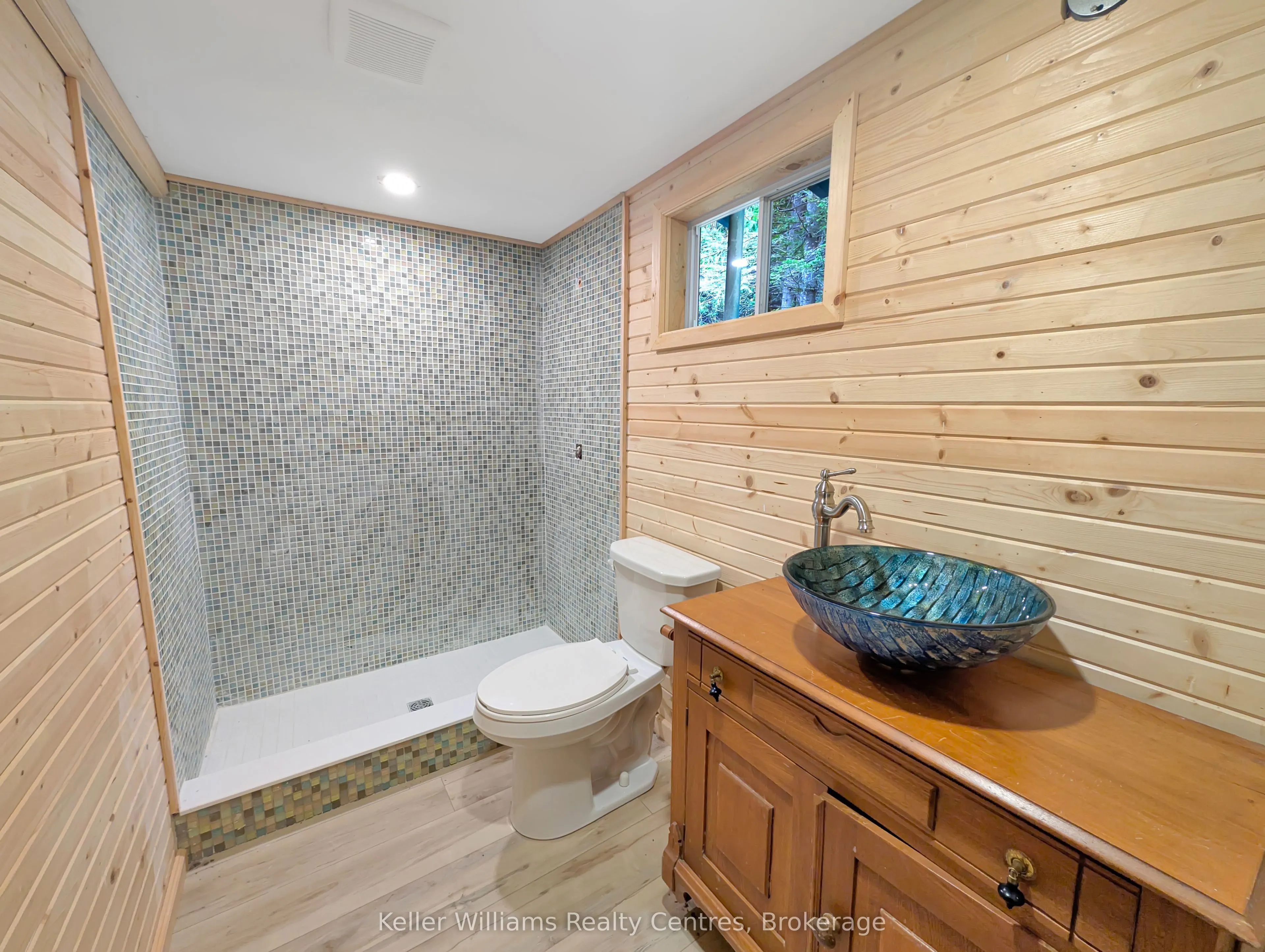 118 Resort Road