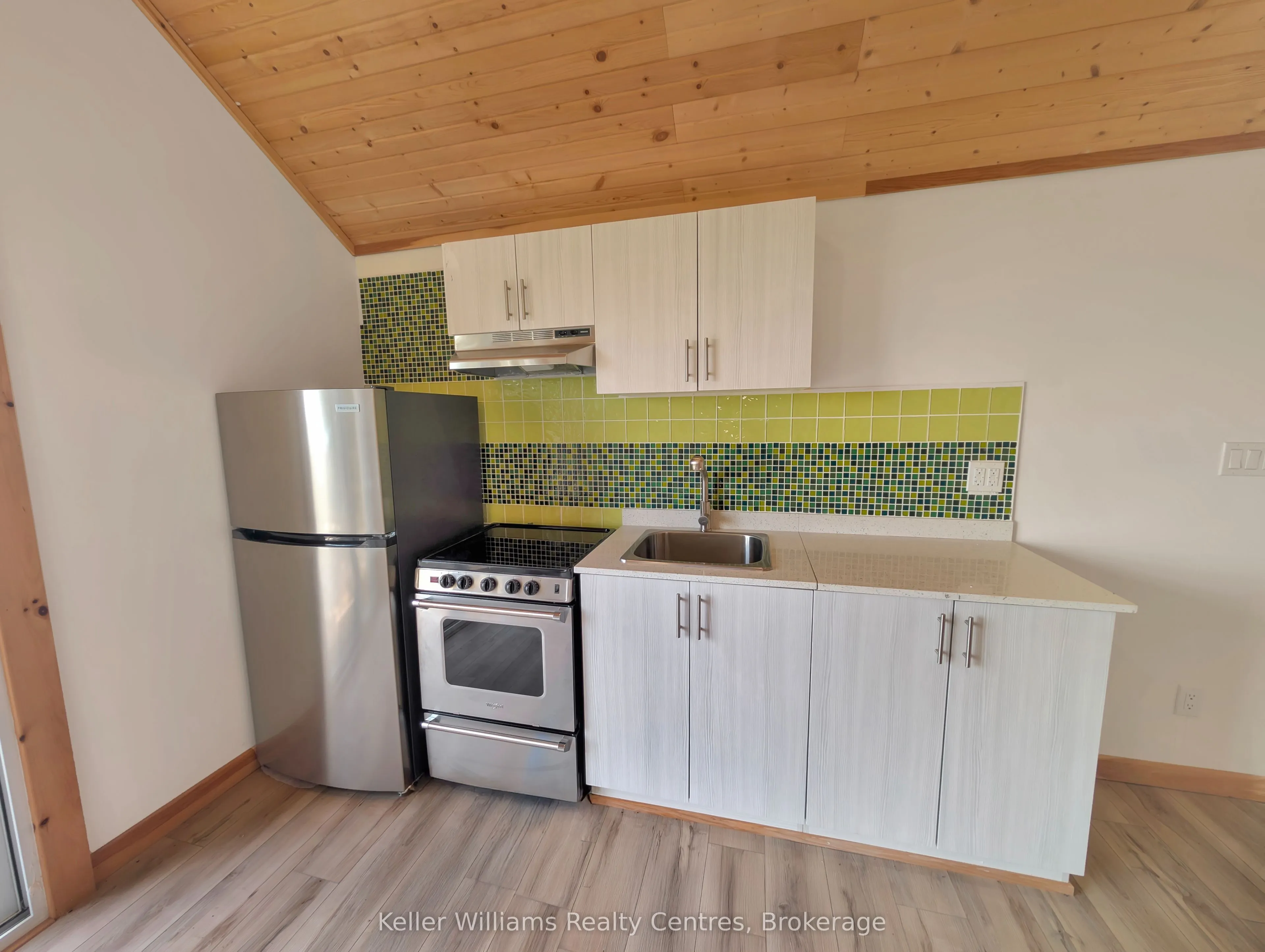 118 Resort Road