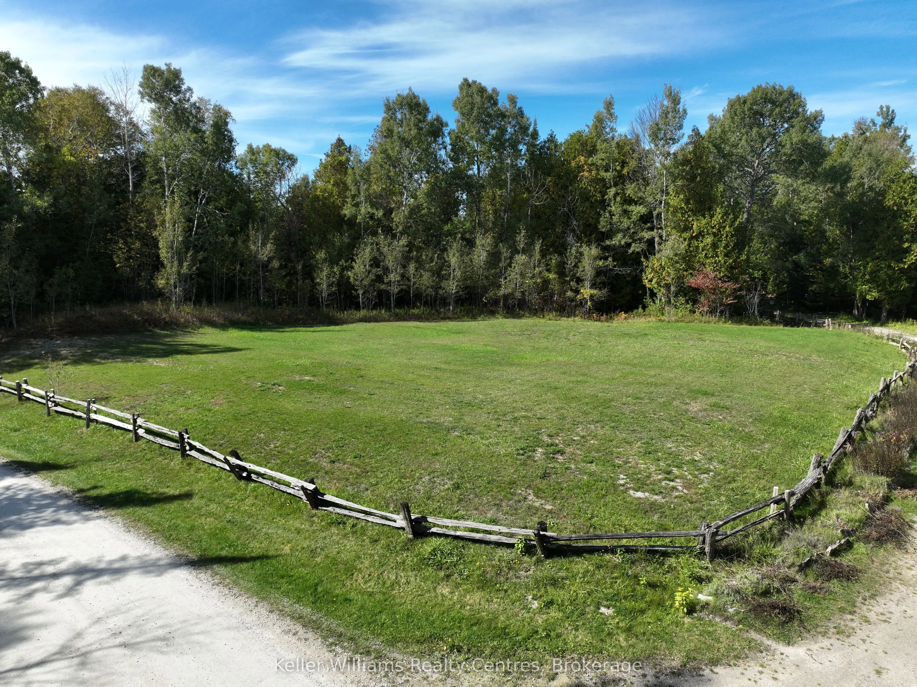 118 Resort Road