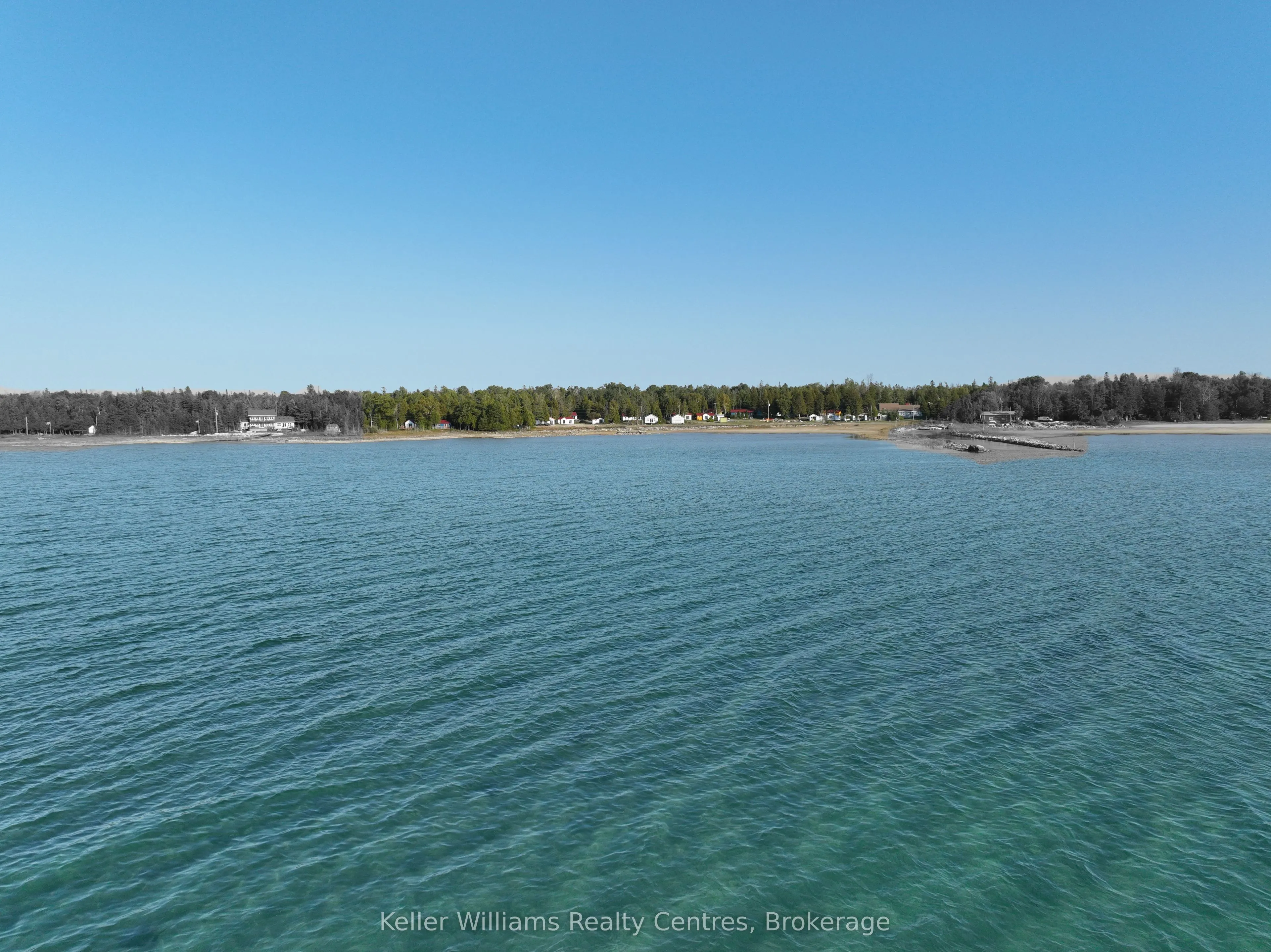 118 Resort Road