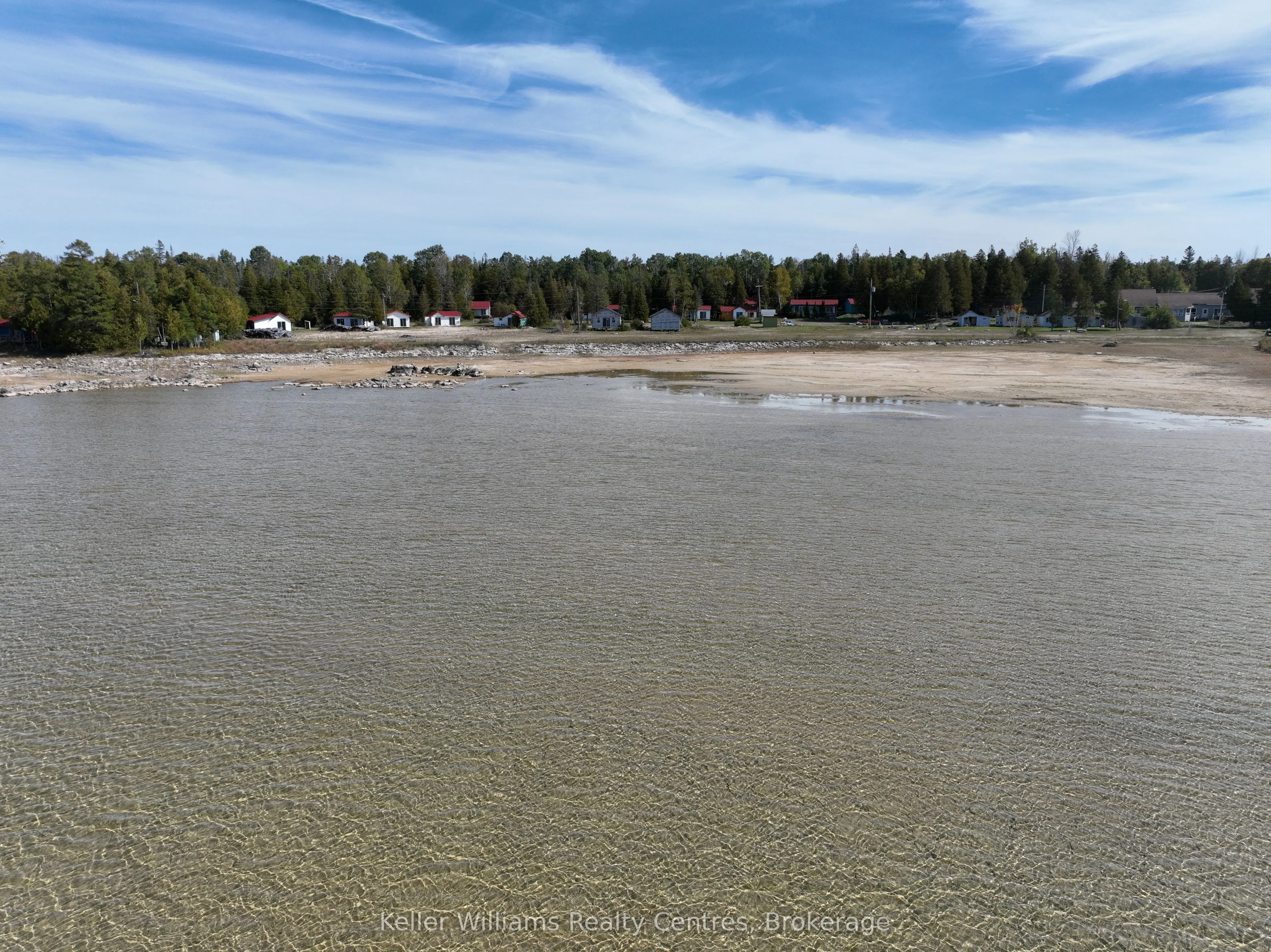 118 Resort Road