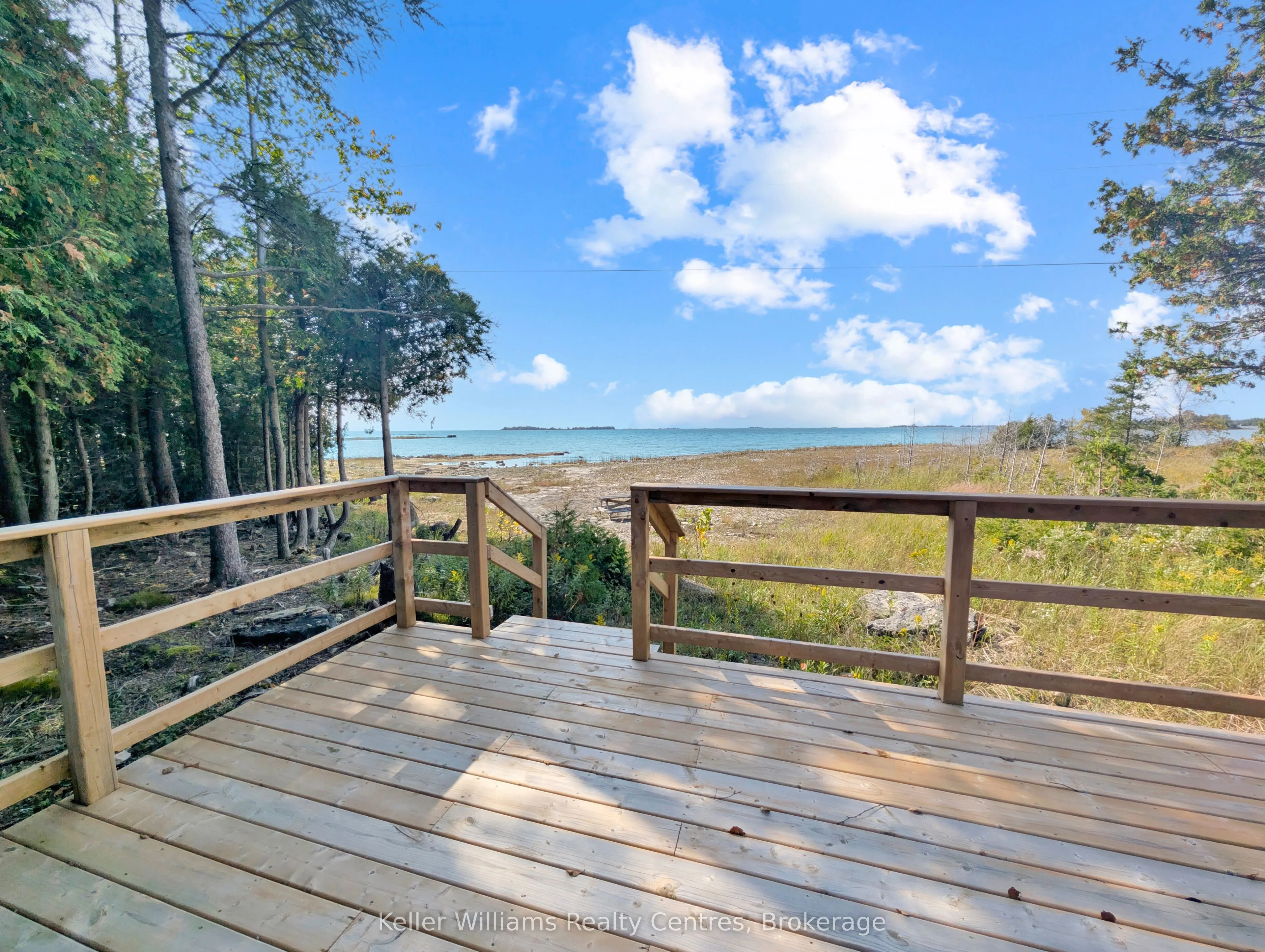 118 Resort Road