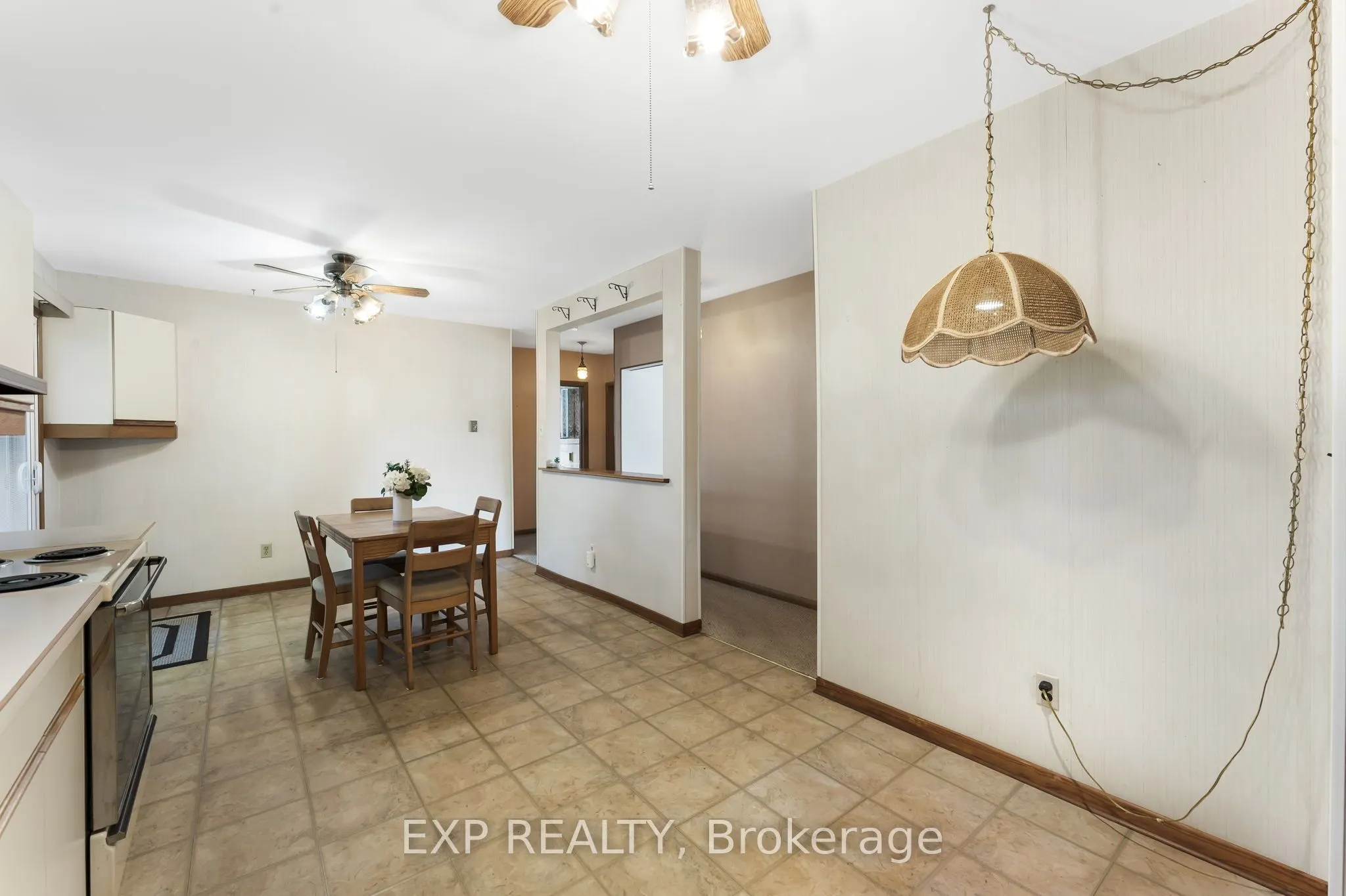 7301 Heximer Avenue
