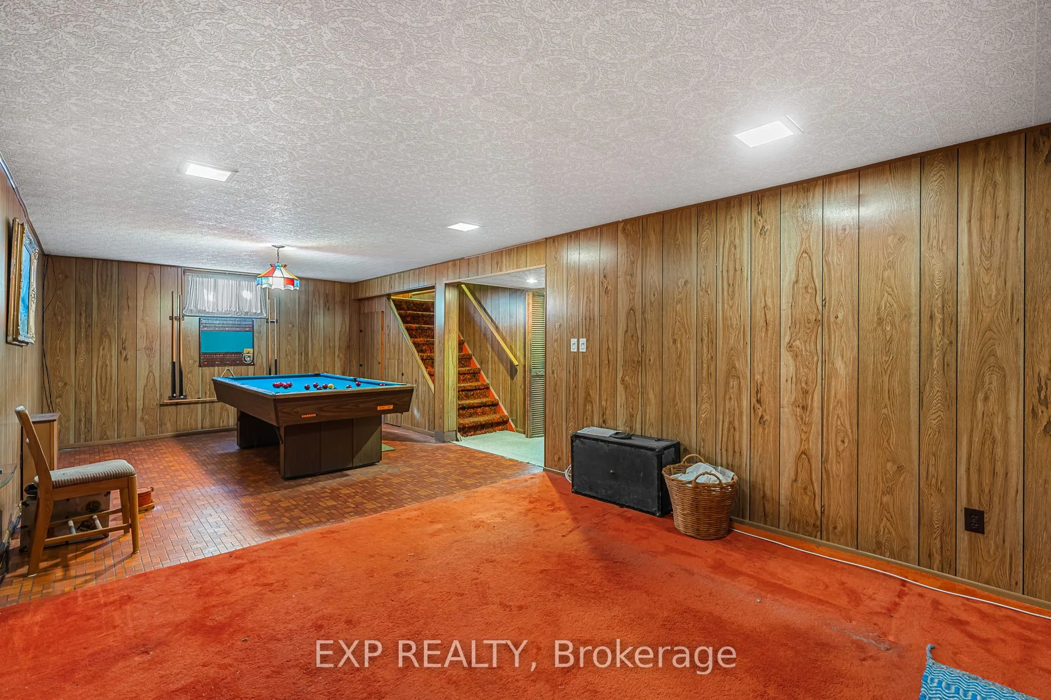 7301 Heximer Avenue