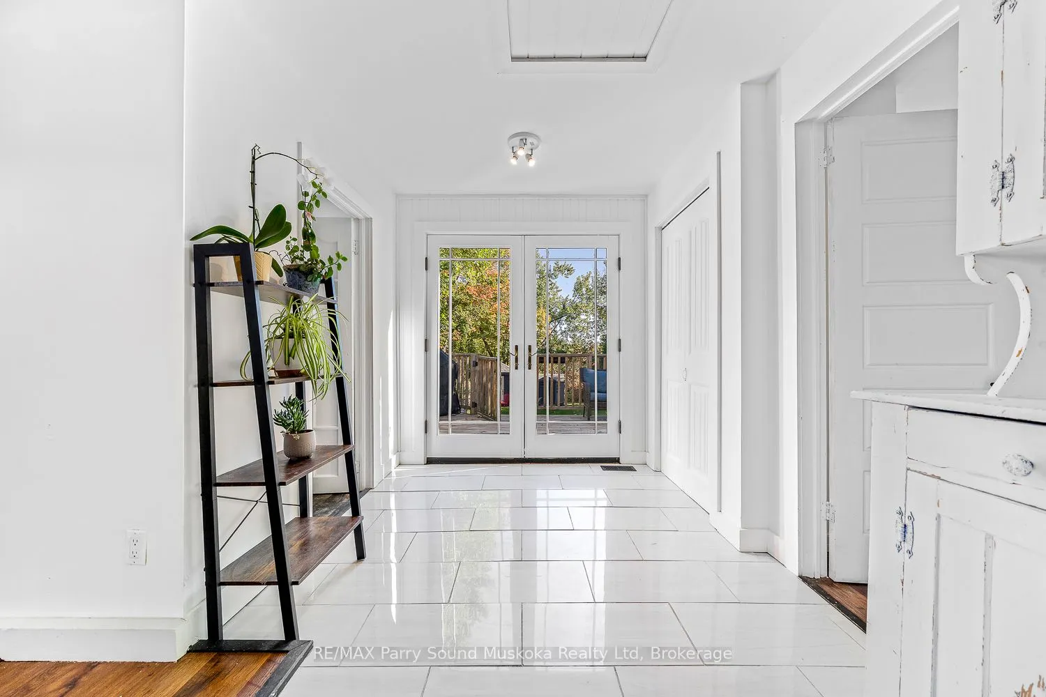 502 High Street