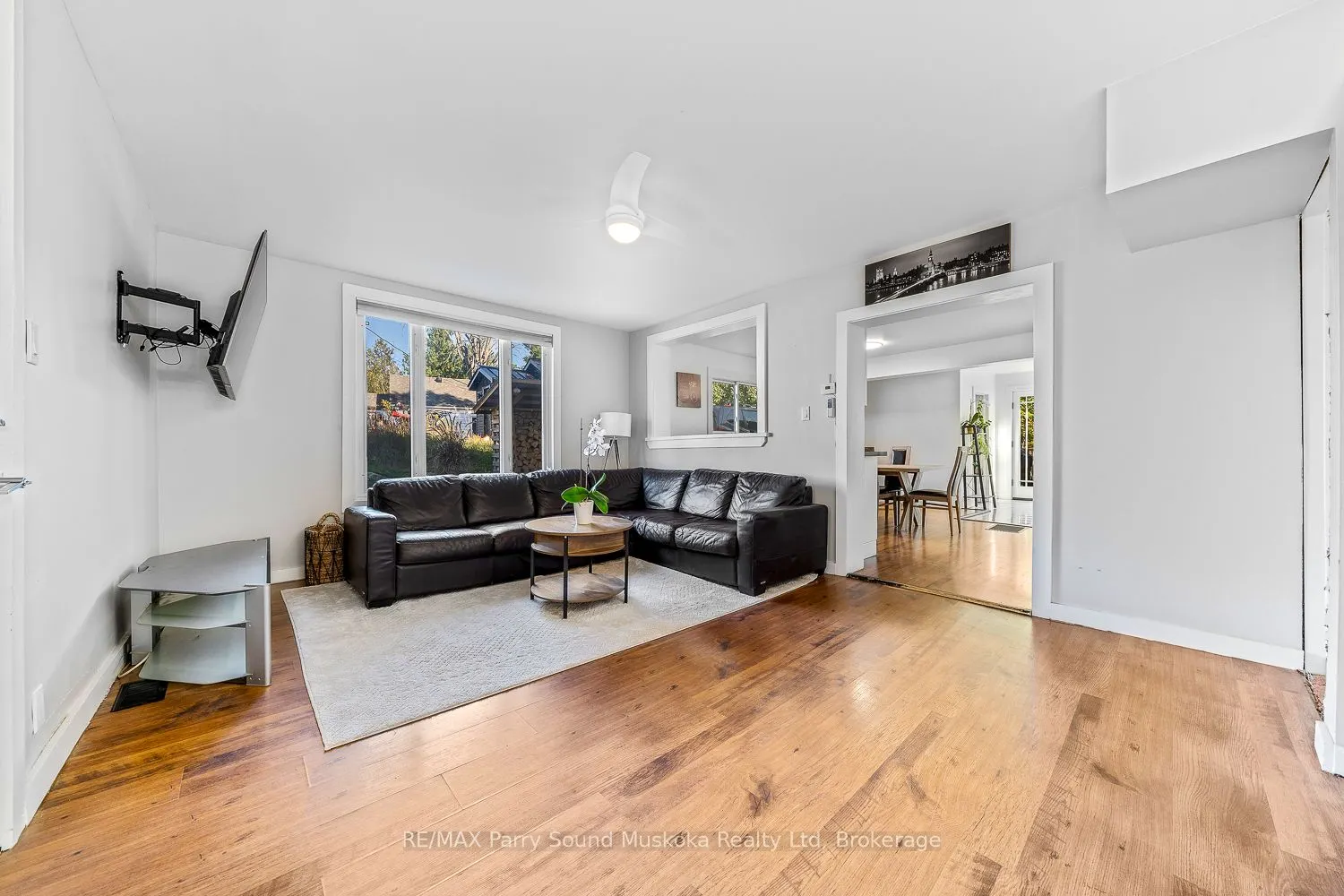 502 High Street