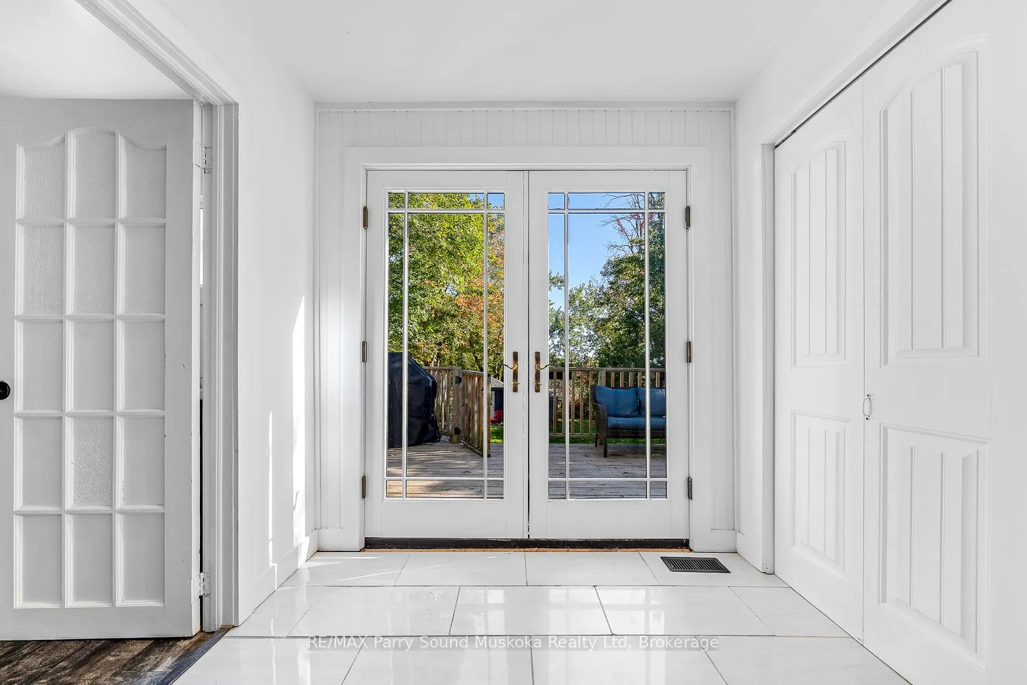 502 High Street
