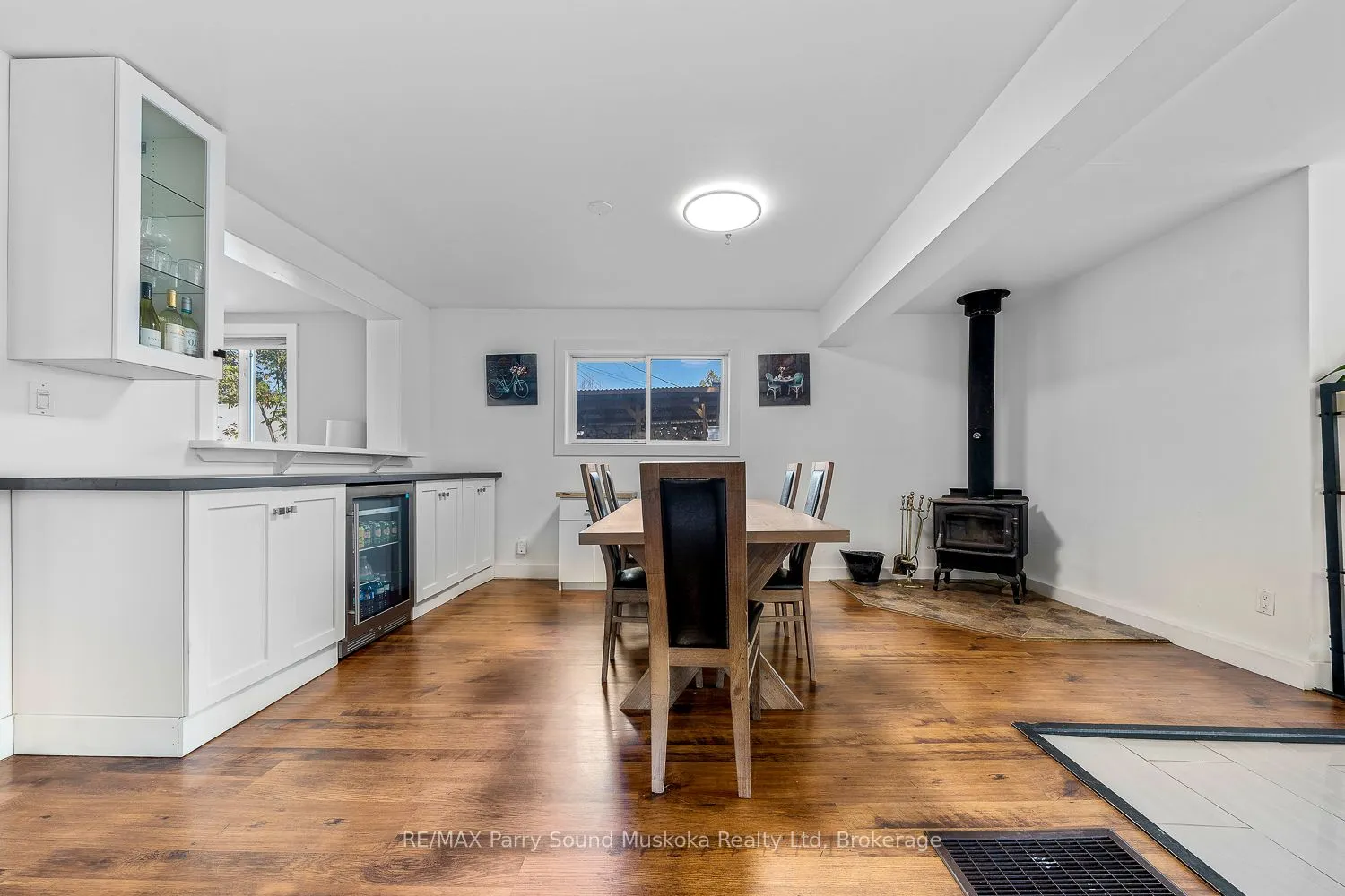 502 High Street
