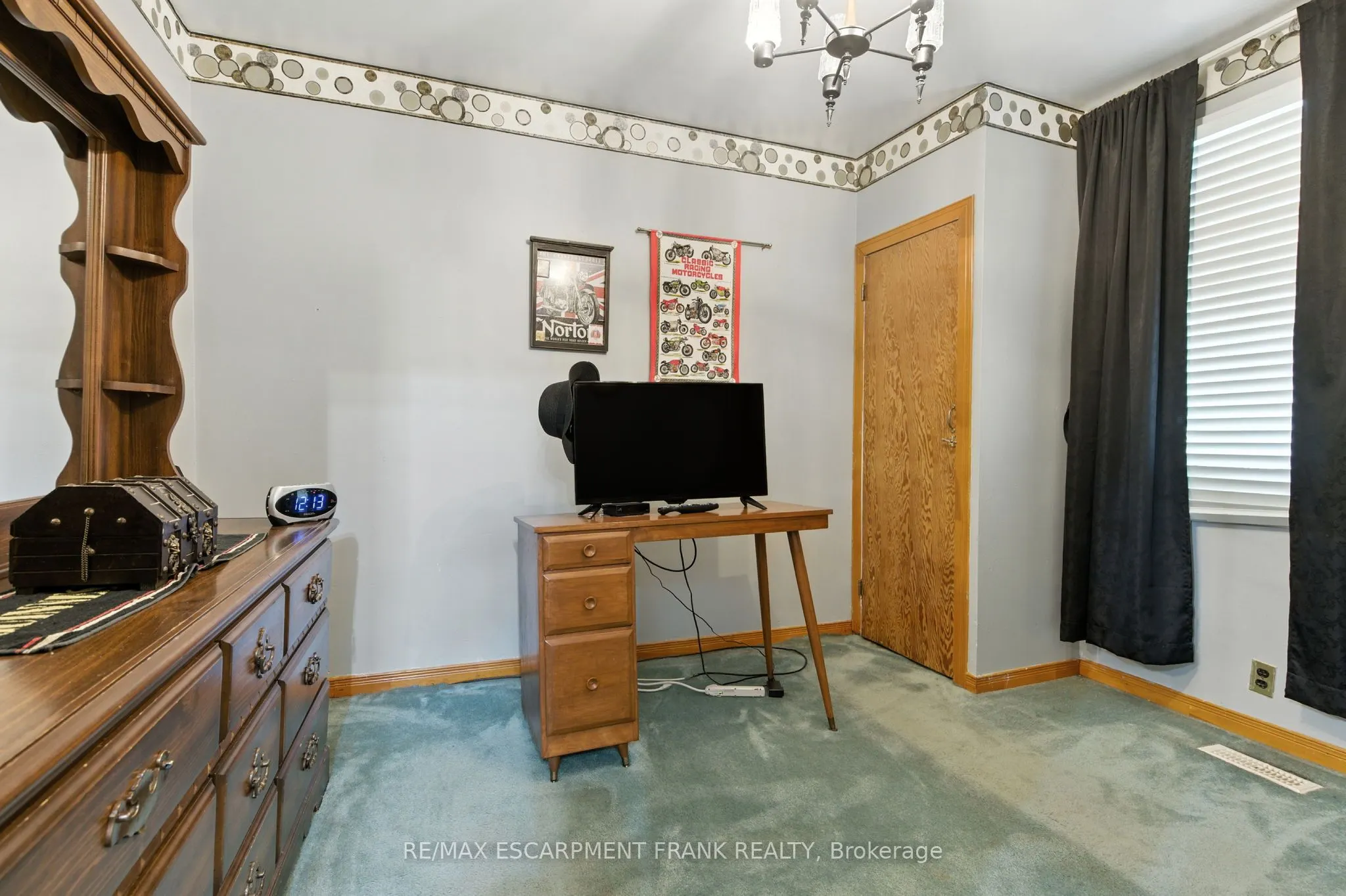 210 EAST 12TH Street