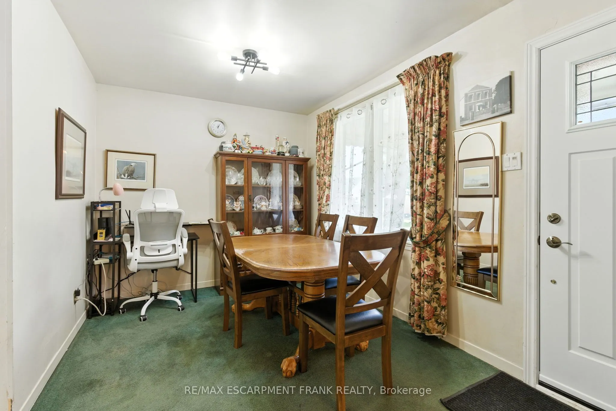 210 EAST 12TH Street